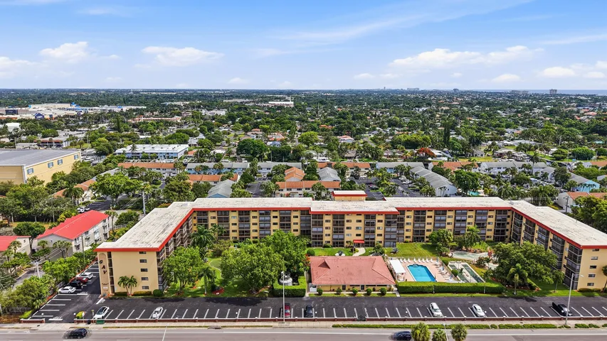 43_dji_20260727231118_0601_d