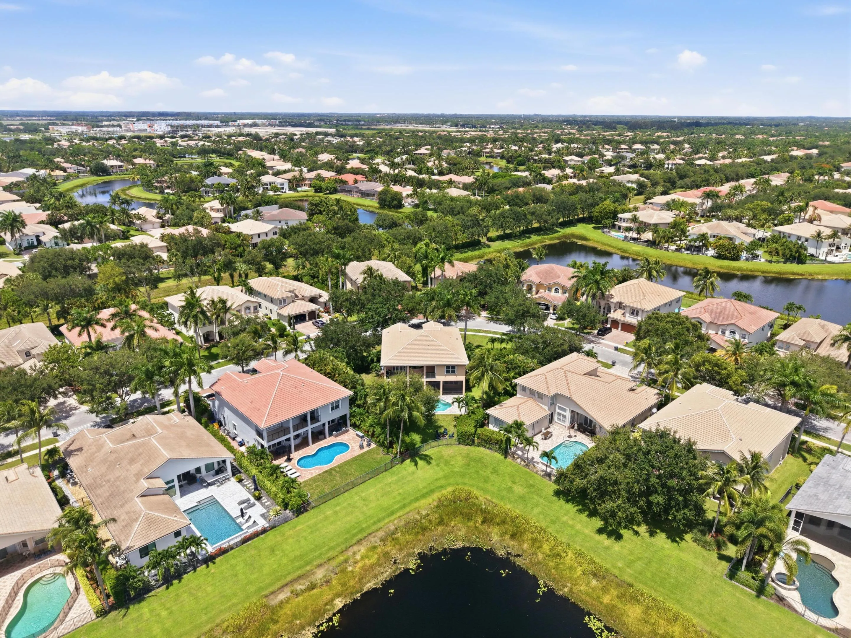 Aerial