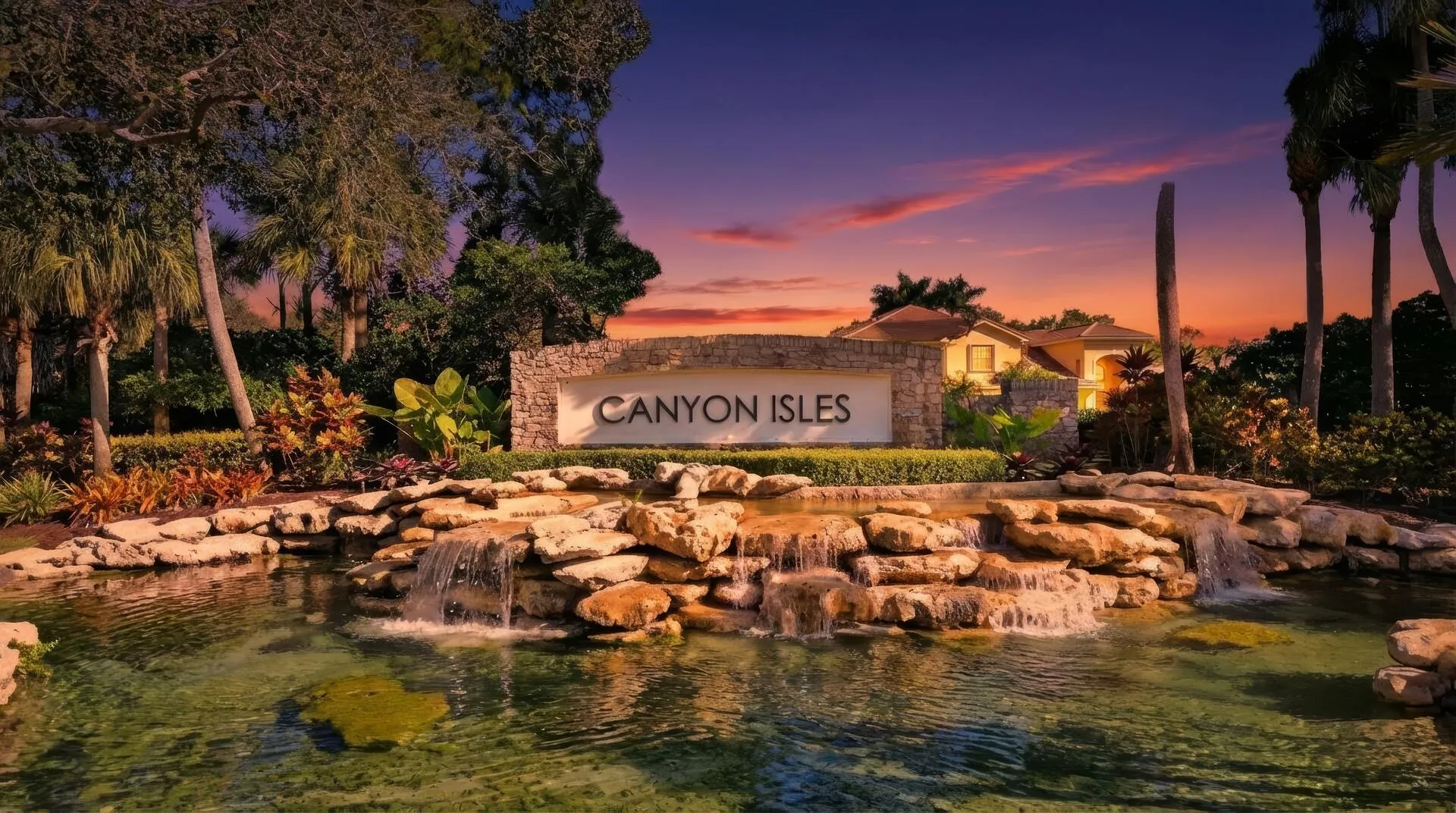 canyon isles5