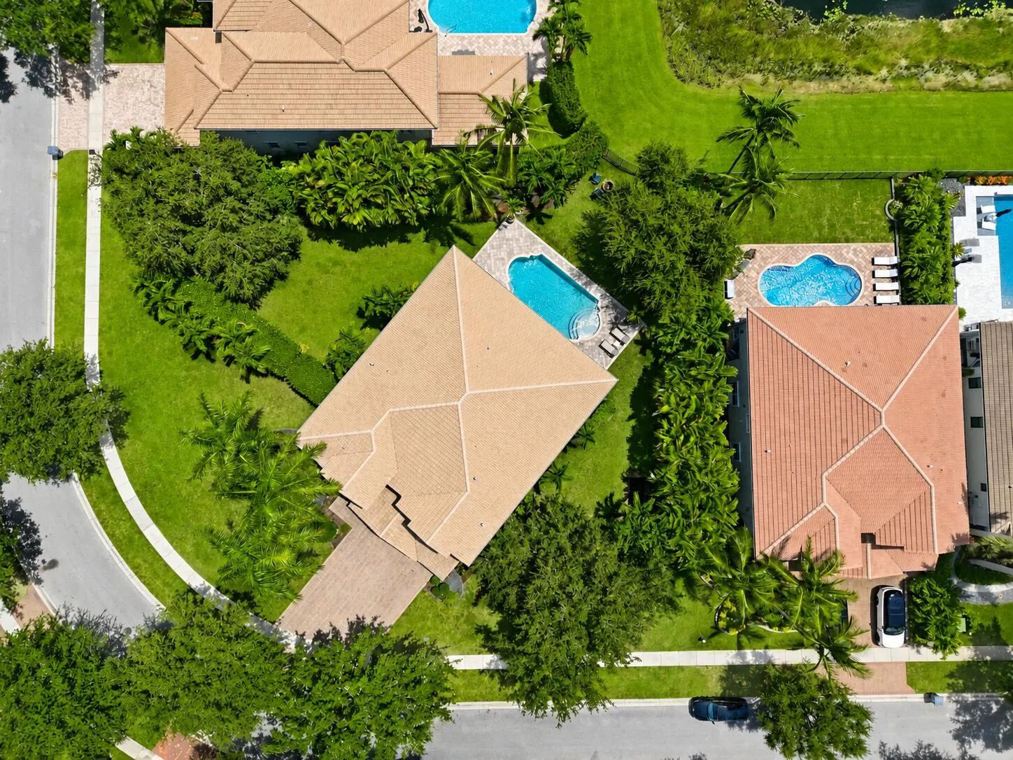 Aerial