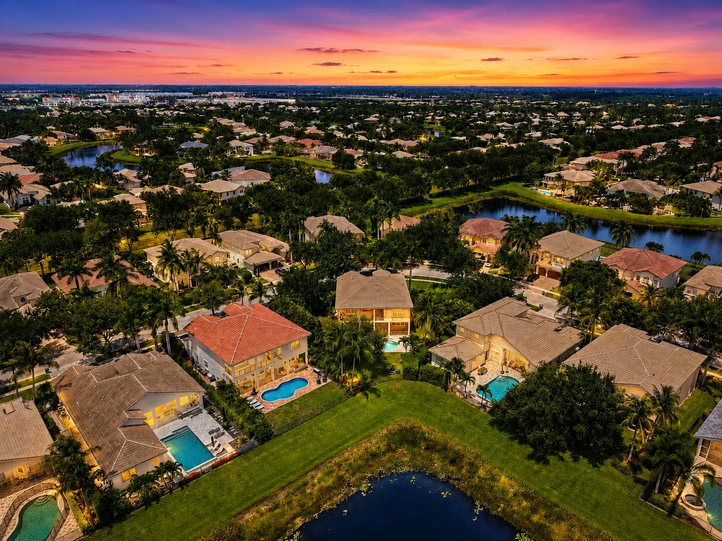 Aerial