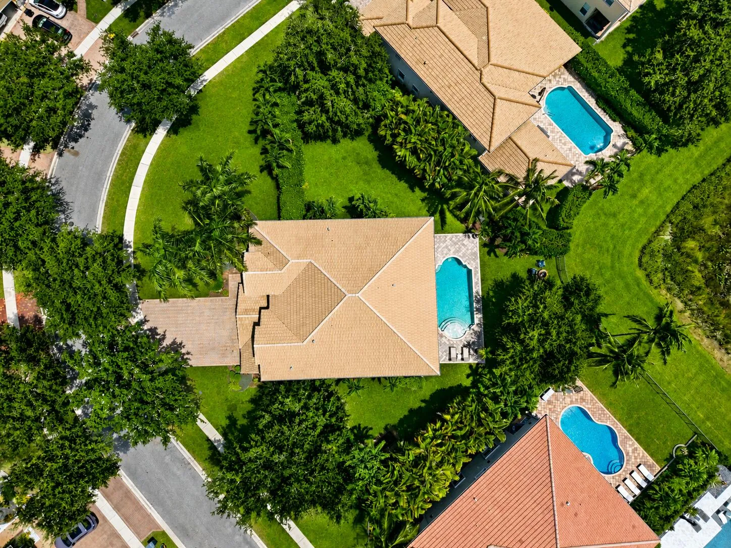 Aerial