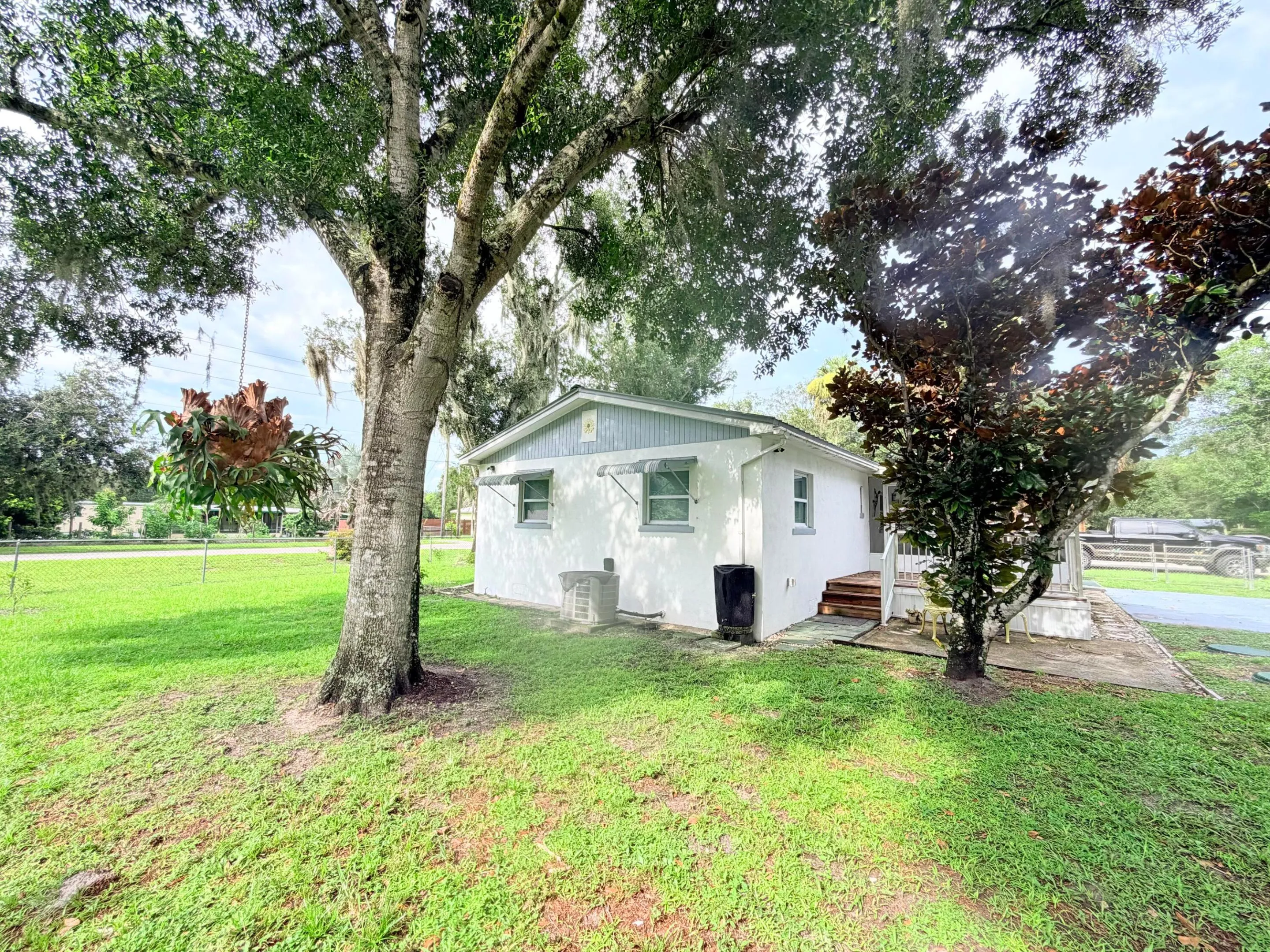 Property photo 34
