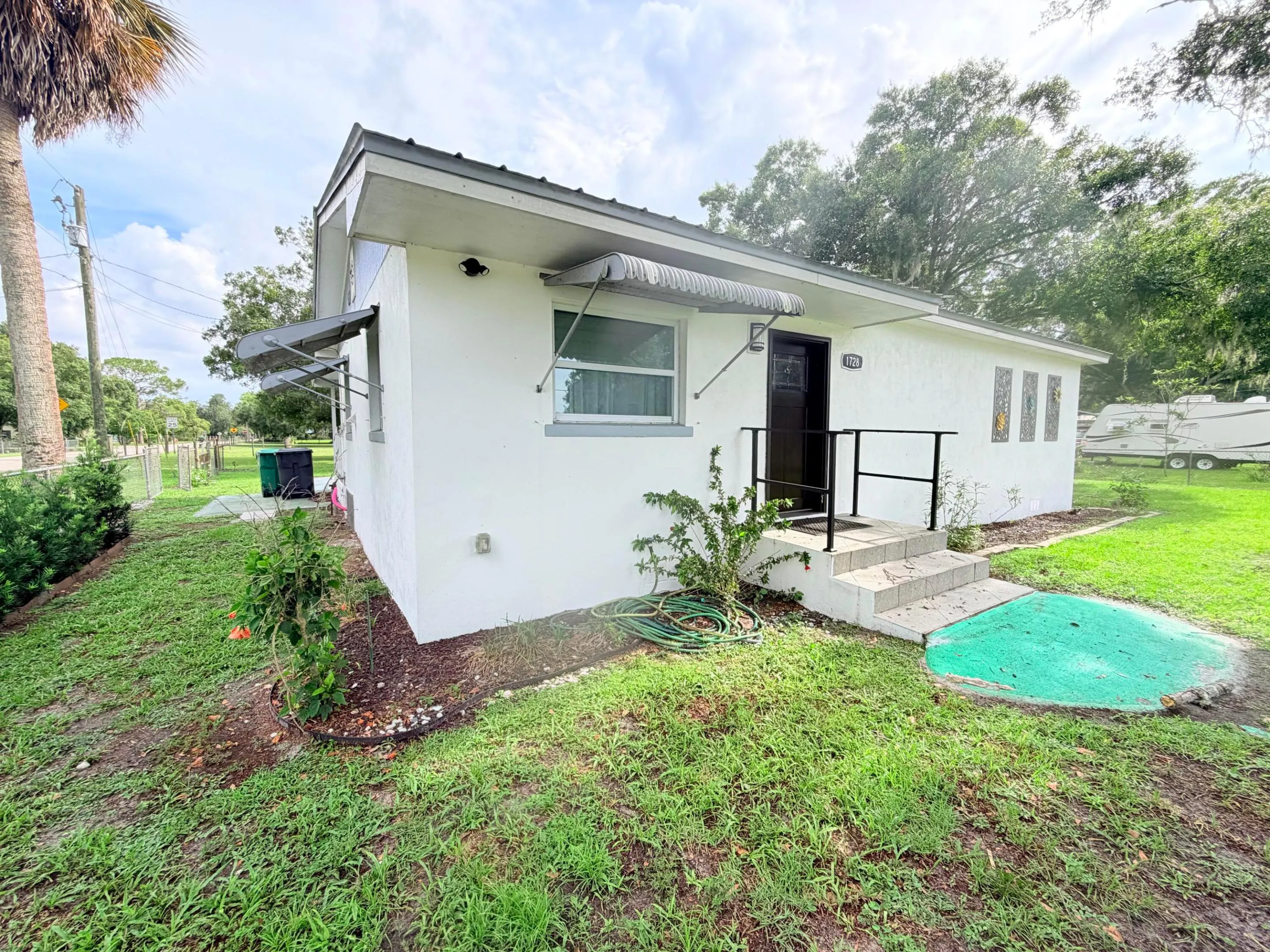 Property photo 35