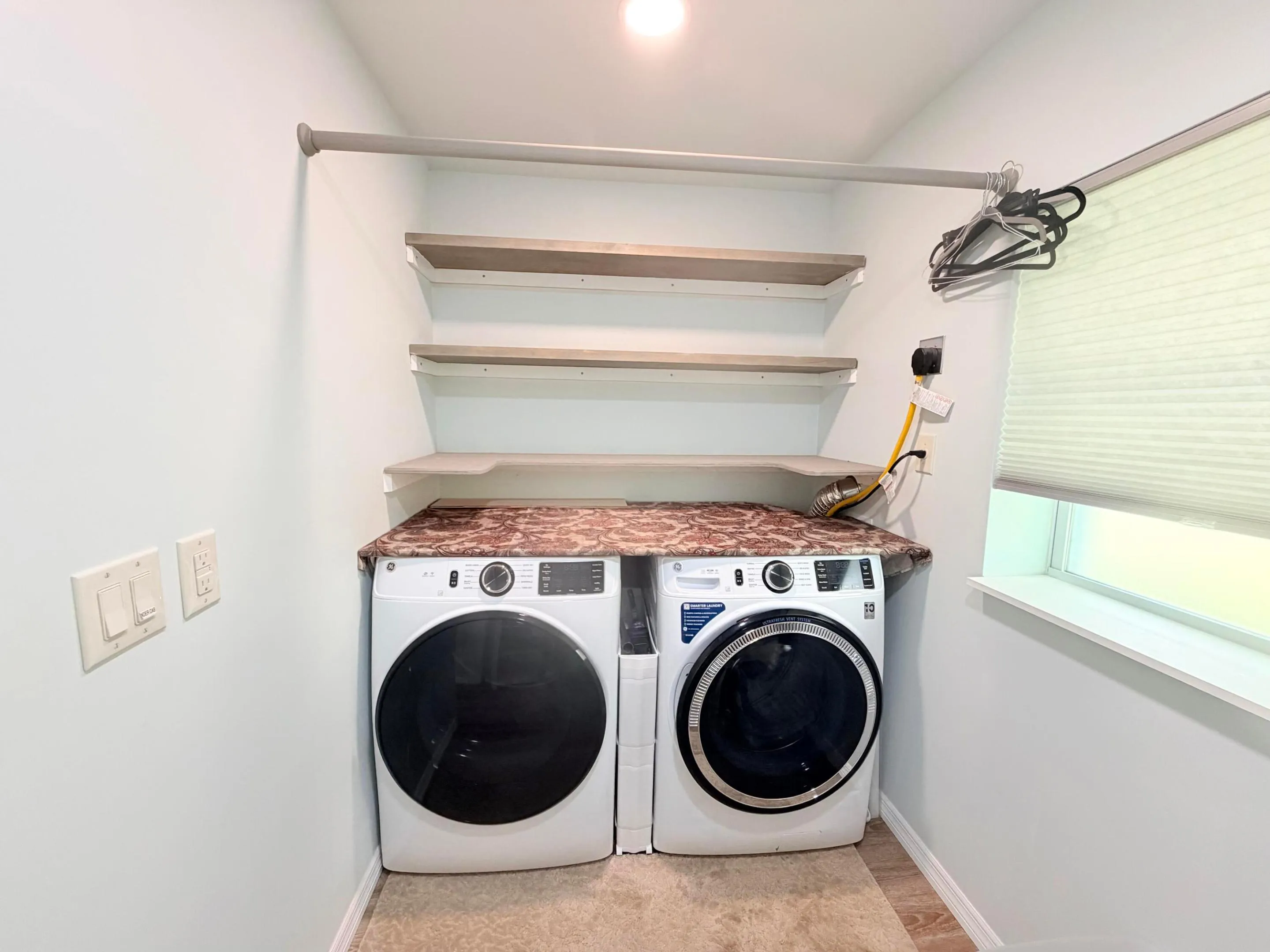 Property photo 30