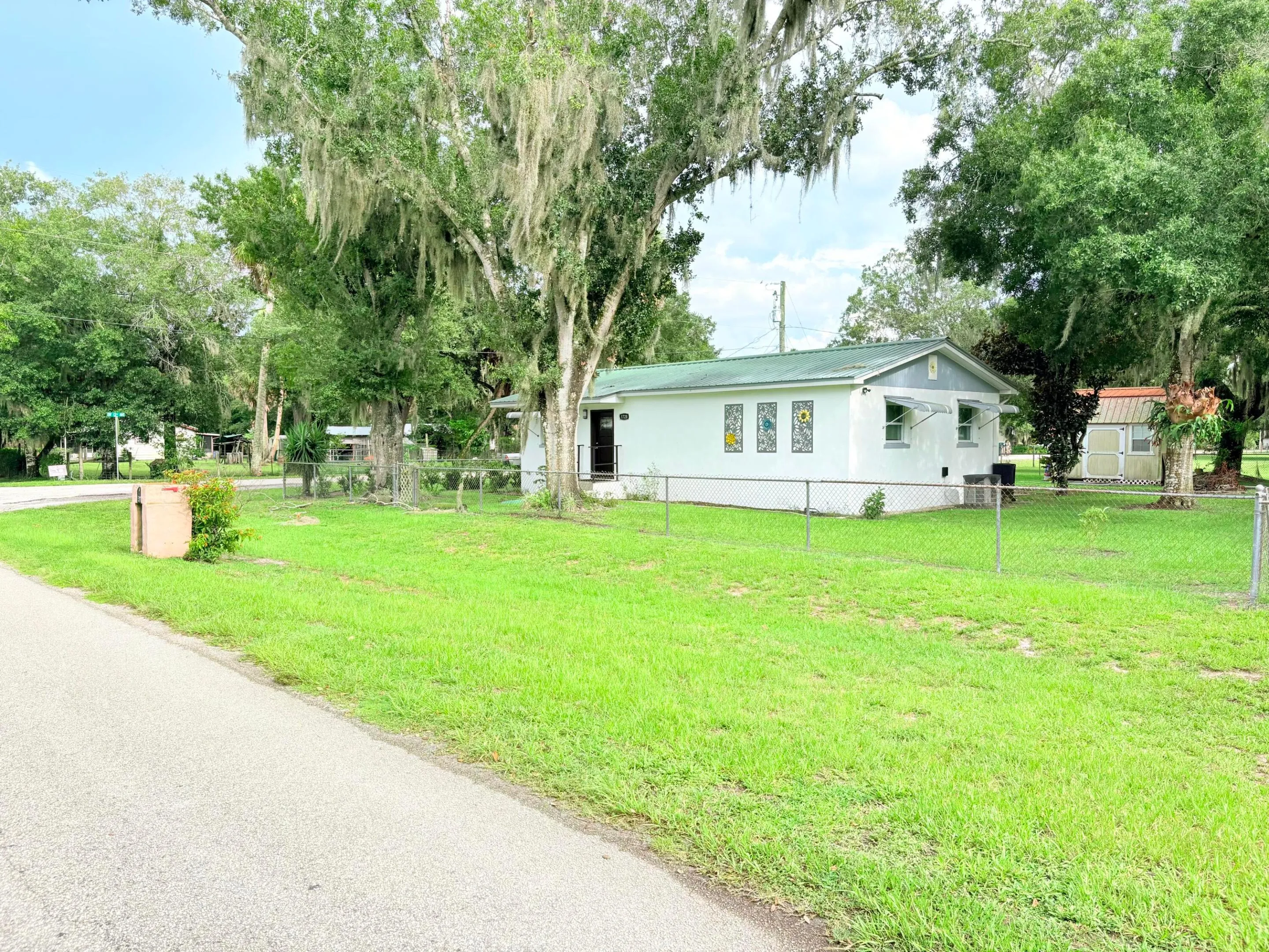 Property photo 31