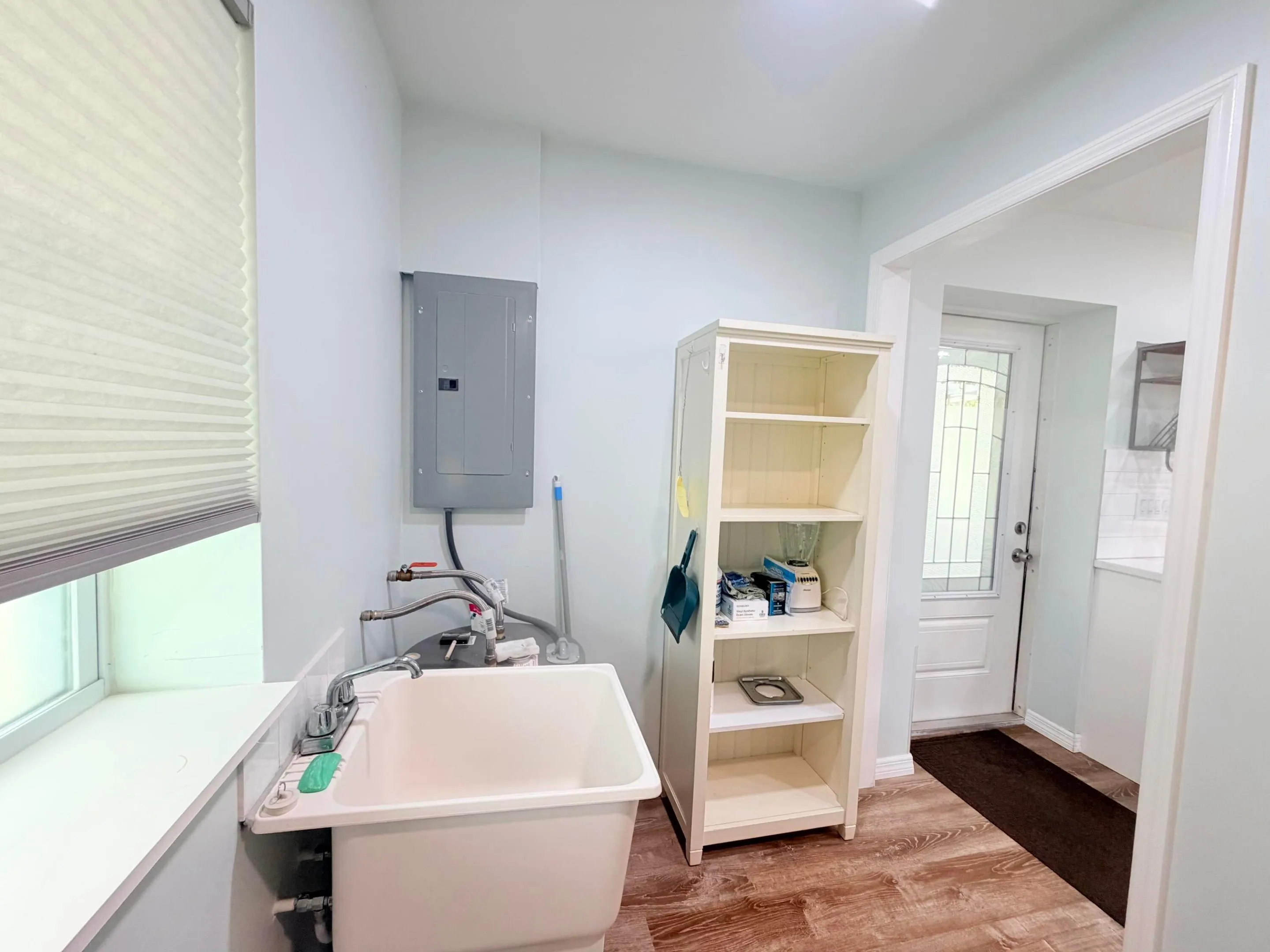 Property photo 29