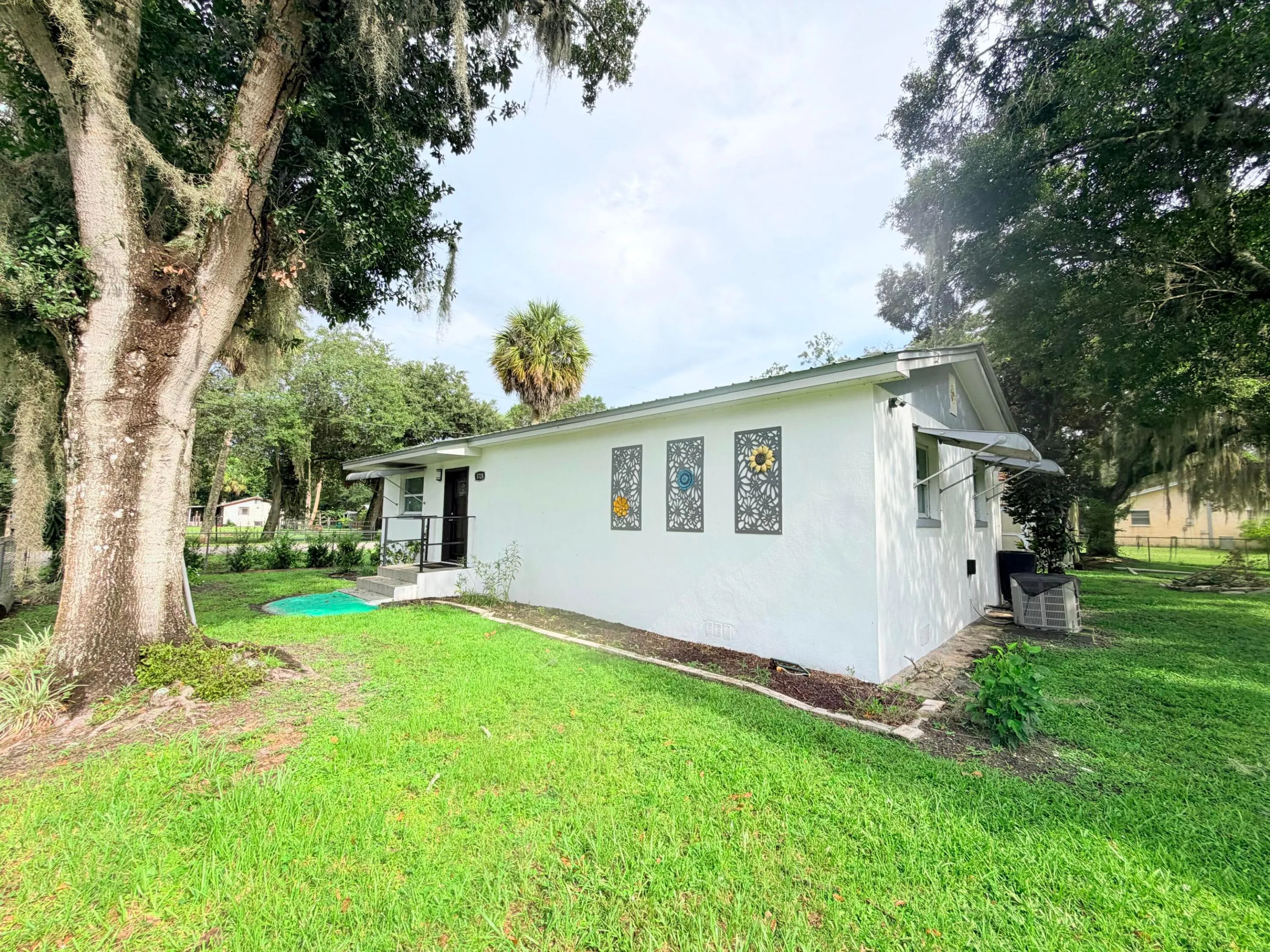 Property photo 36