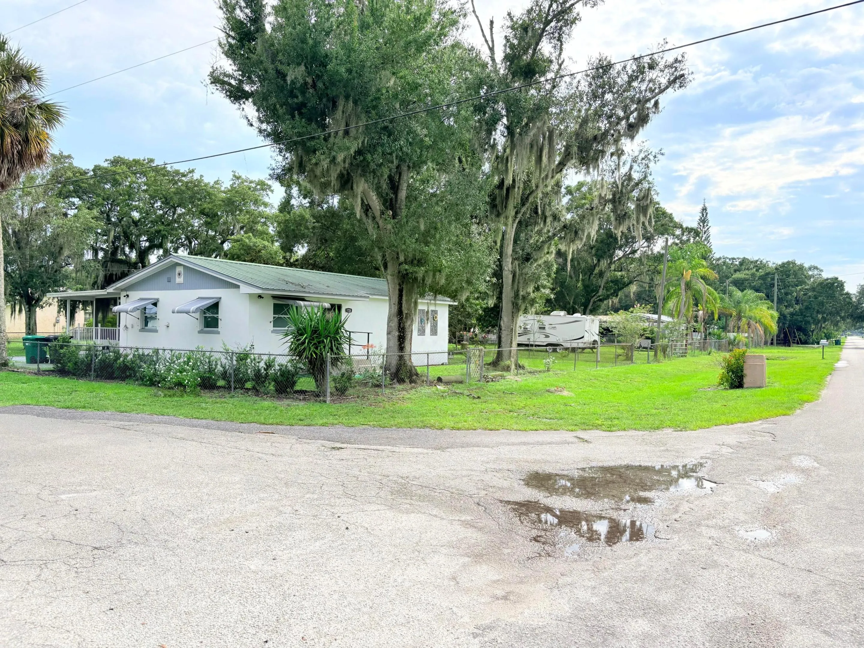 Property photo 32