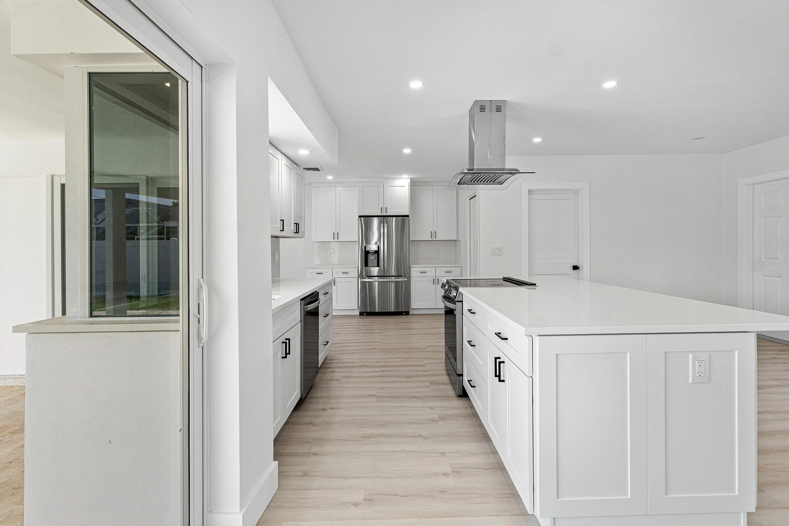 015-970Southwest7thStreet-BocaRaton-FL-3