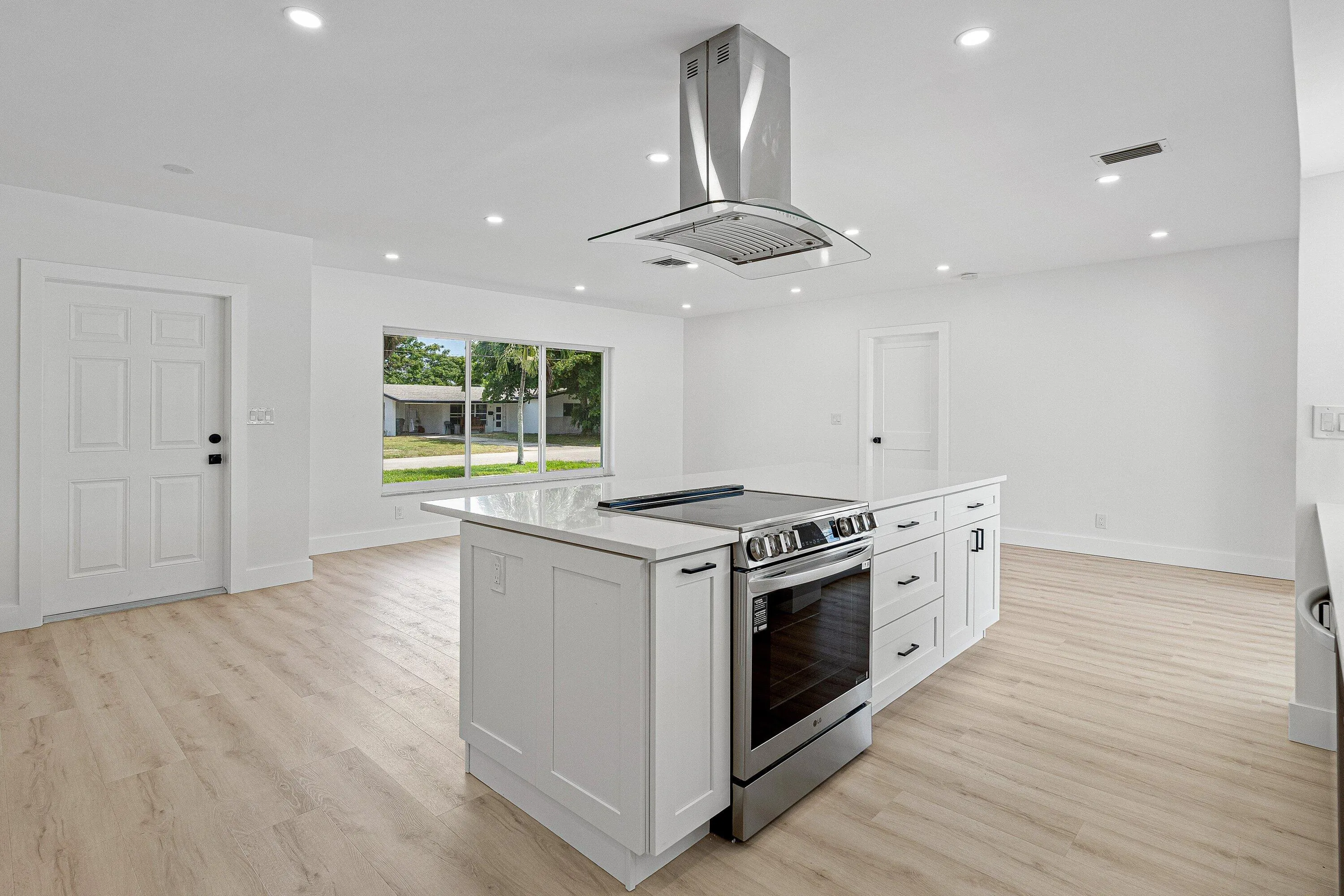 016-970Southwest7thStreet-BocaRaton-FL-3