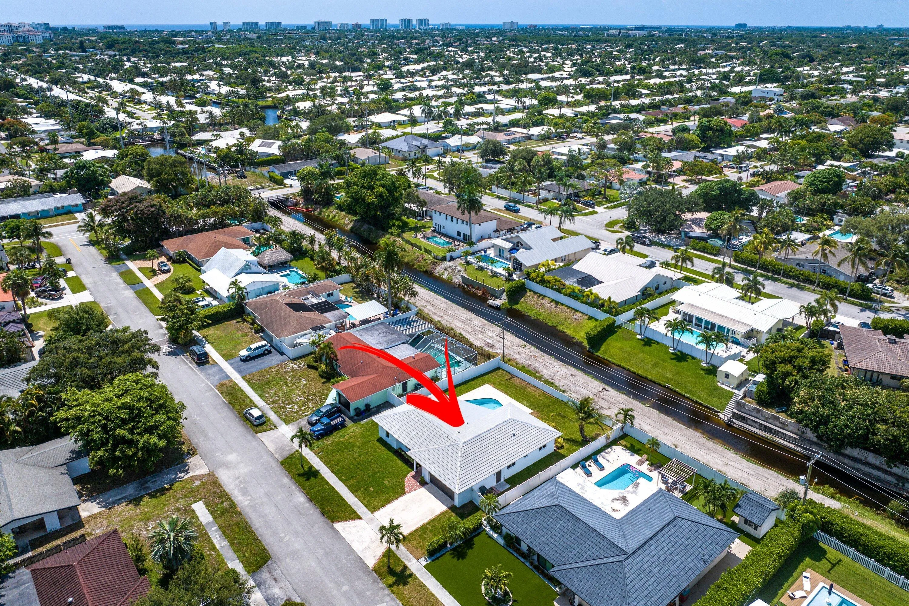 034-970Southwest7thStreet-BocaRaton-FL-3
