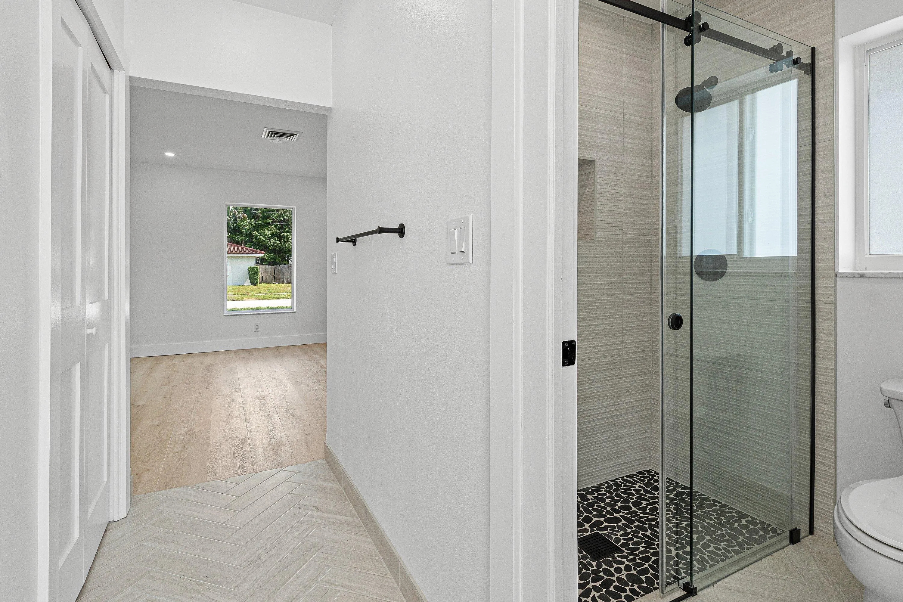 008-970Southwest7thStreet-BocaRaton-FL-3