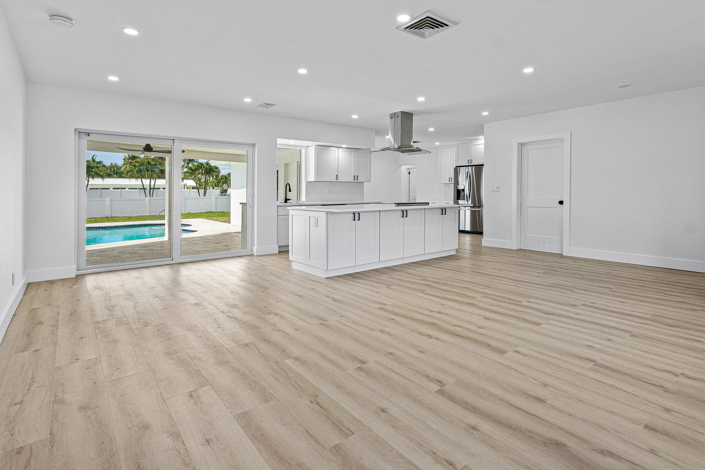 010-970Southwest7thStreet-BocaRaton-FL-3