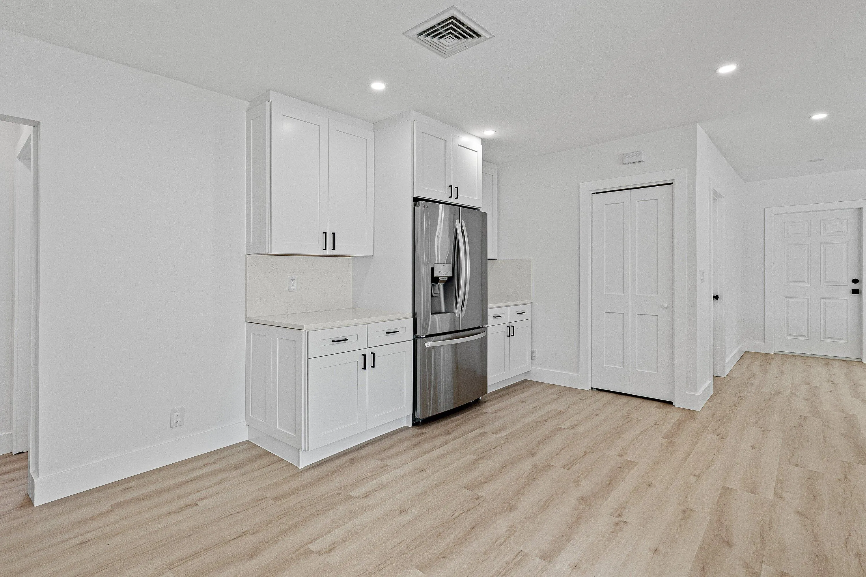 017-970Southwest7thStreet-BocaRaton-FL-3