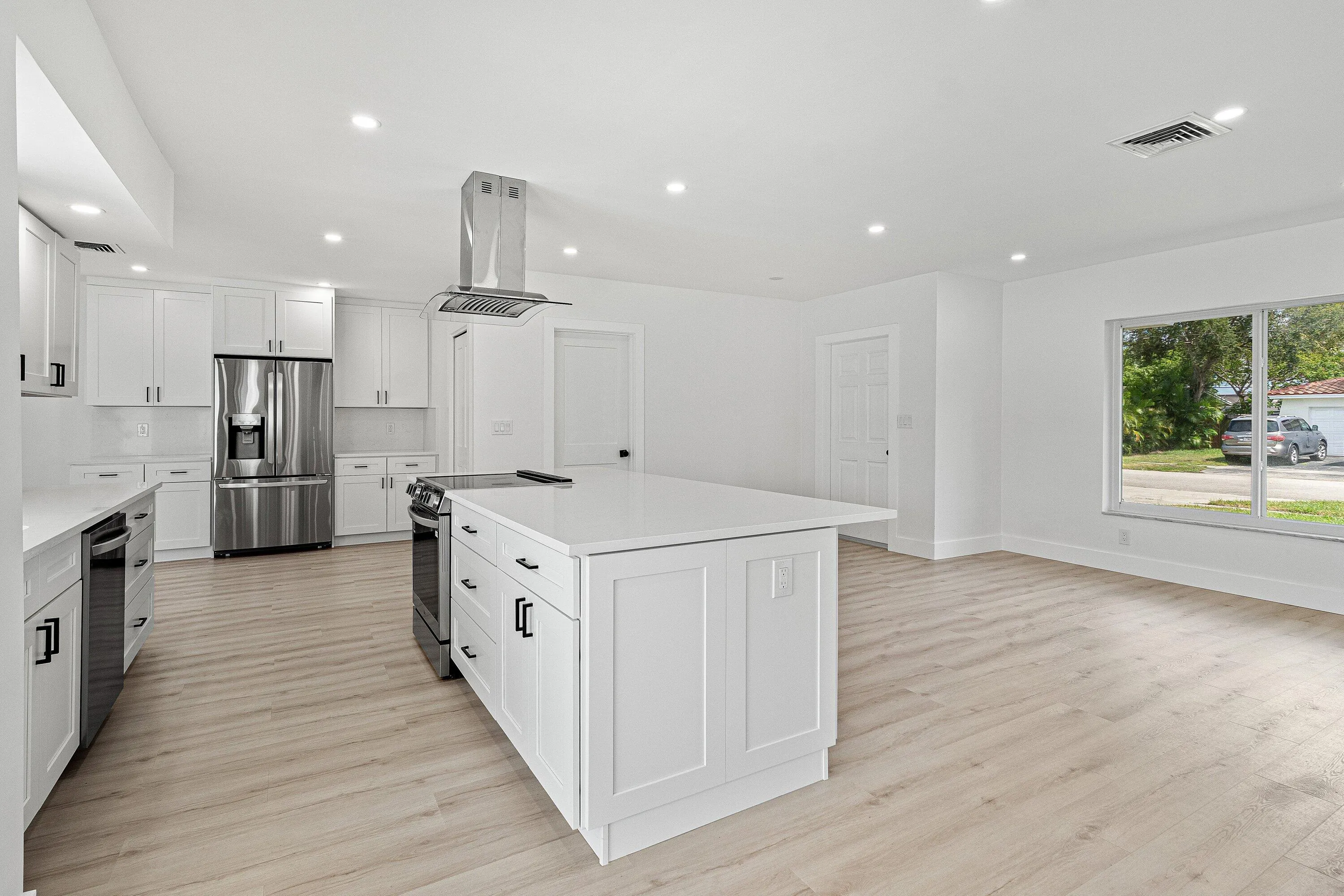 014-970Southwest7thStreet-BocaRaton-FL-3