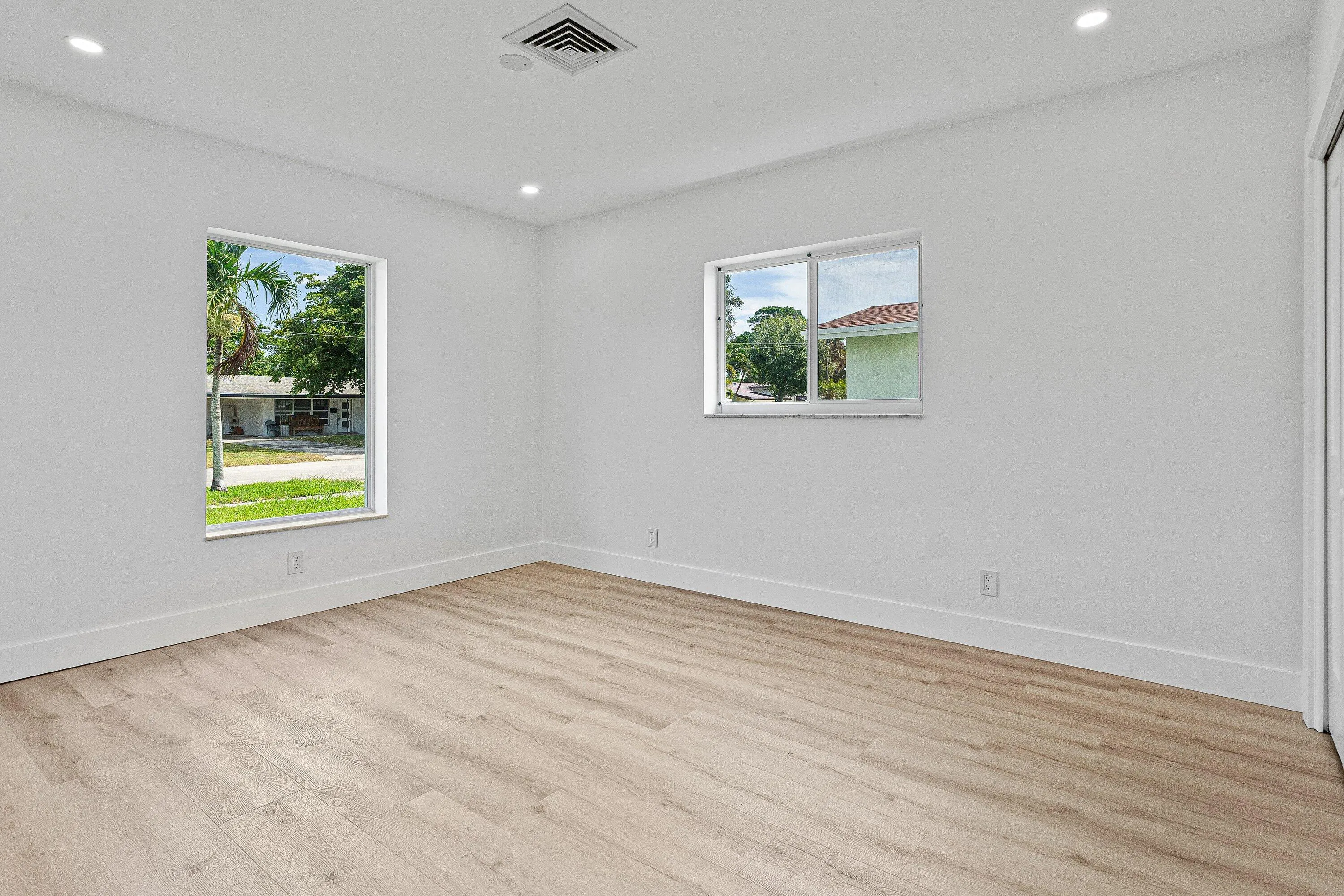 004-970Southwest7thStreet-BocaRaton-FL-3