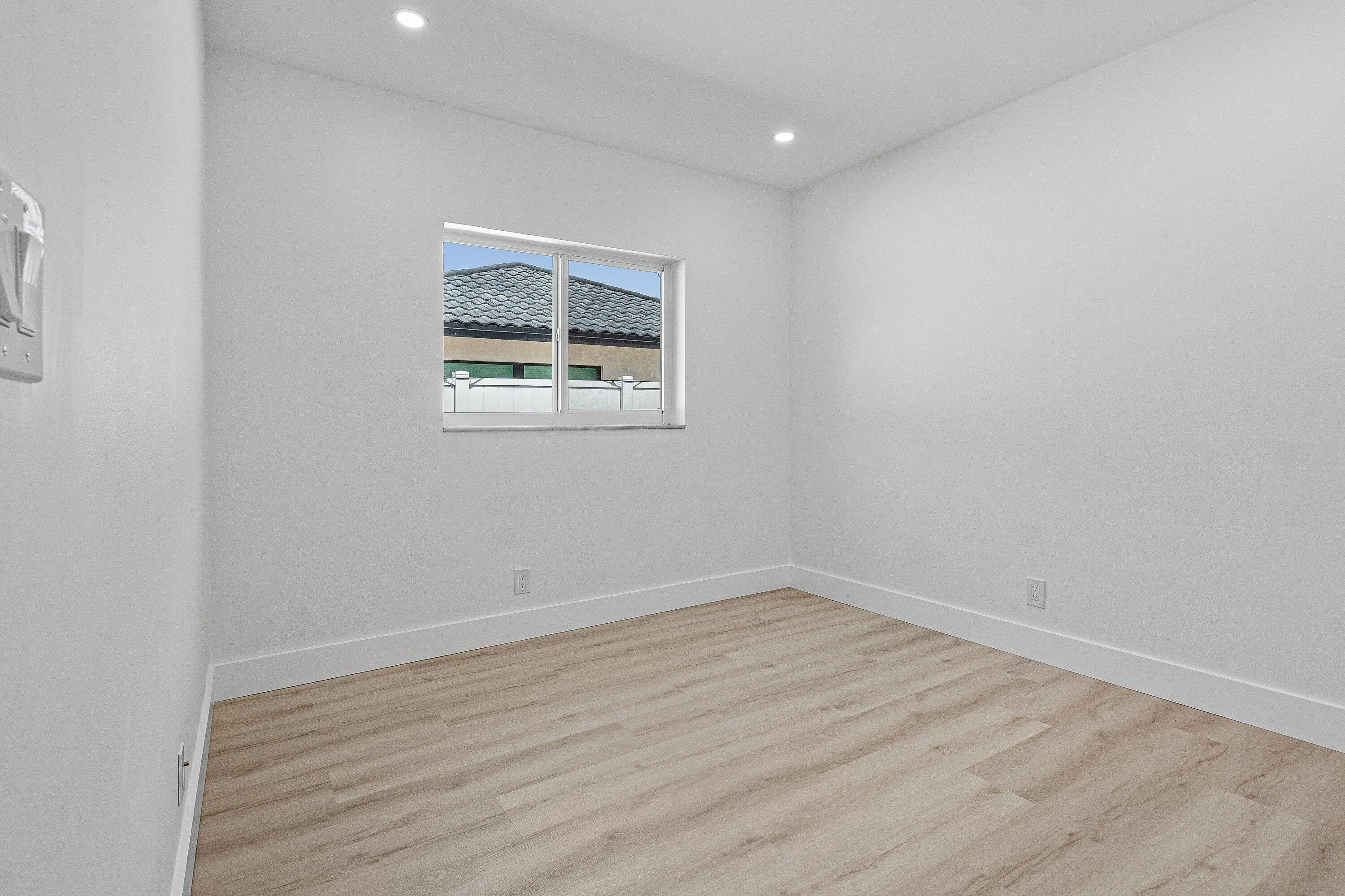 018-970Southwest7thStreet-BocaRaton-FL-3
