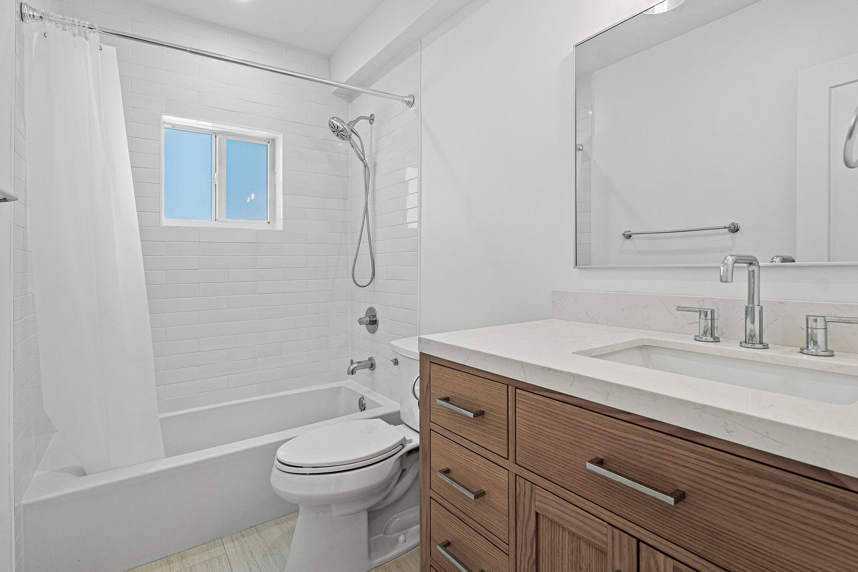 020-970Southwest7thStreet-BocaRaton-FL-3