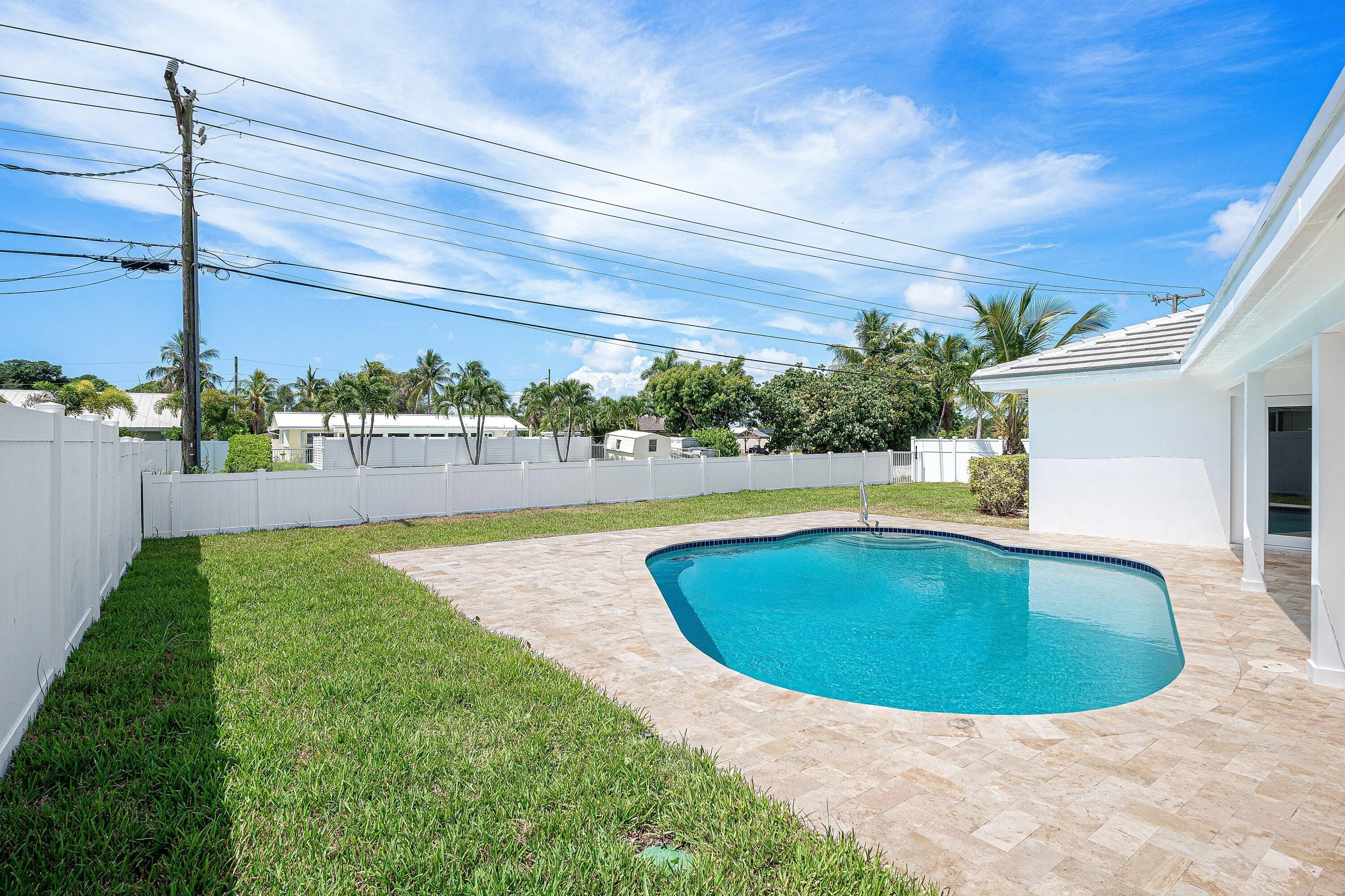 024-970Southwest7thStreet-BocaRaton-FL-3