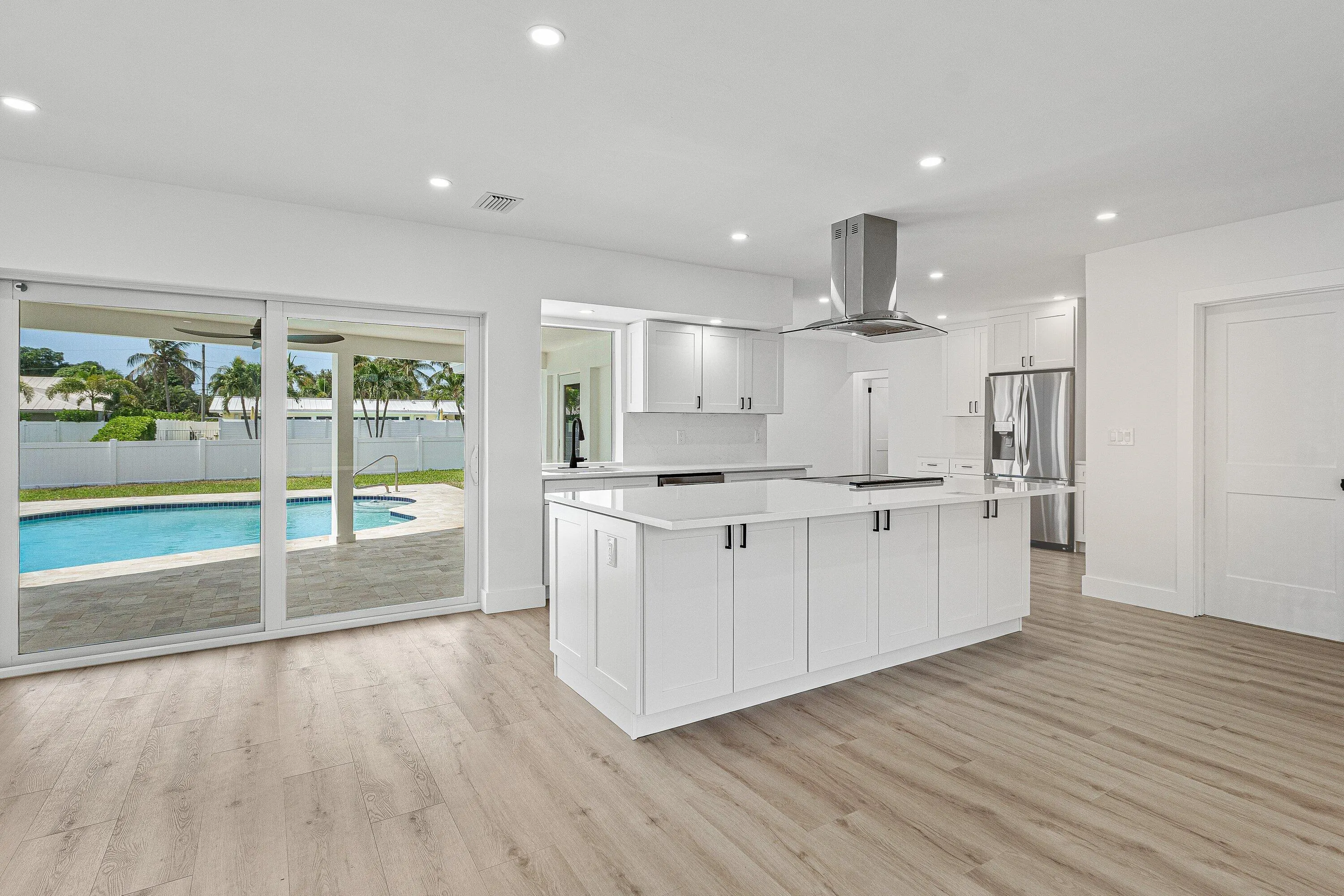 013-970Southwest7thStreet-BocaRaton-FL-3