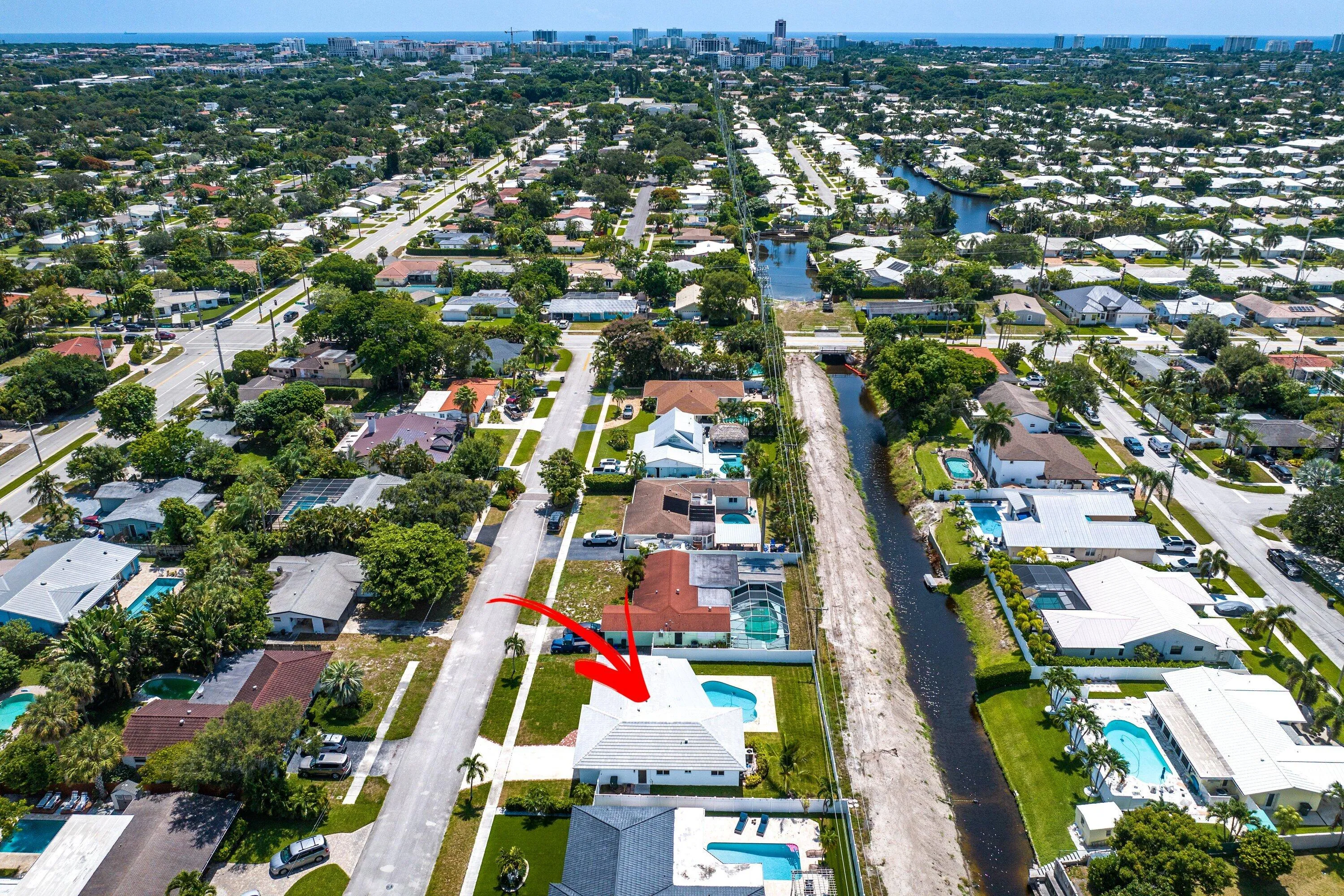 036-970Southwest7thStreet-BocaRaton-FL-3