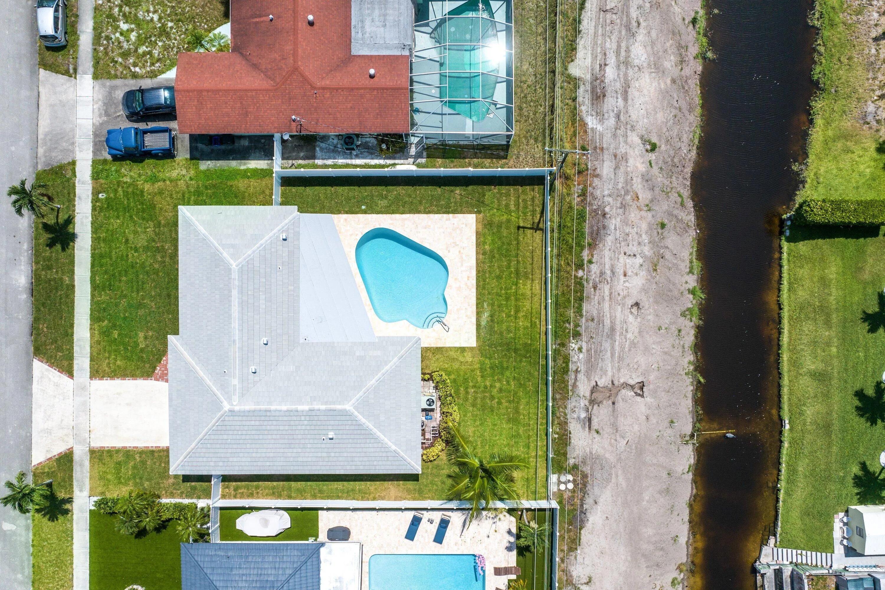 030-970Southwest7thStreet-BocaRaton-FL-3