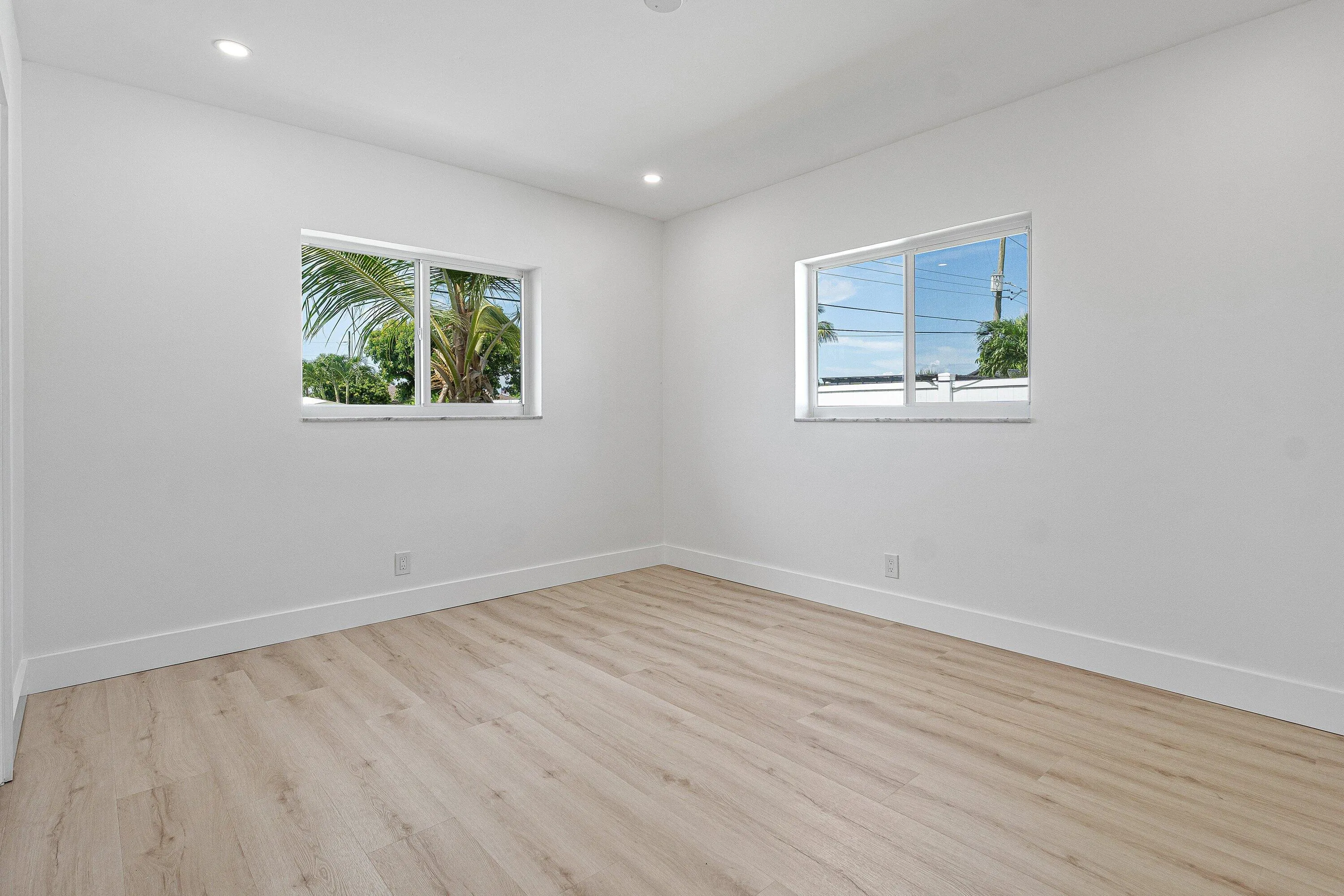 021-970Southwest7thStreet-BocaRaton-FL-3