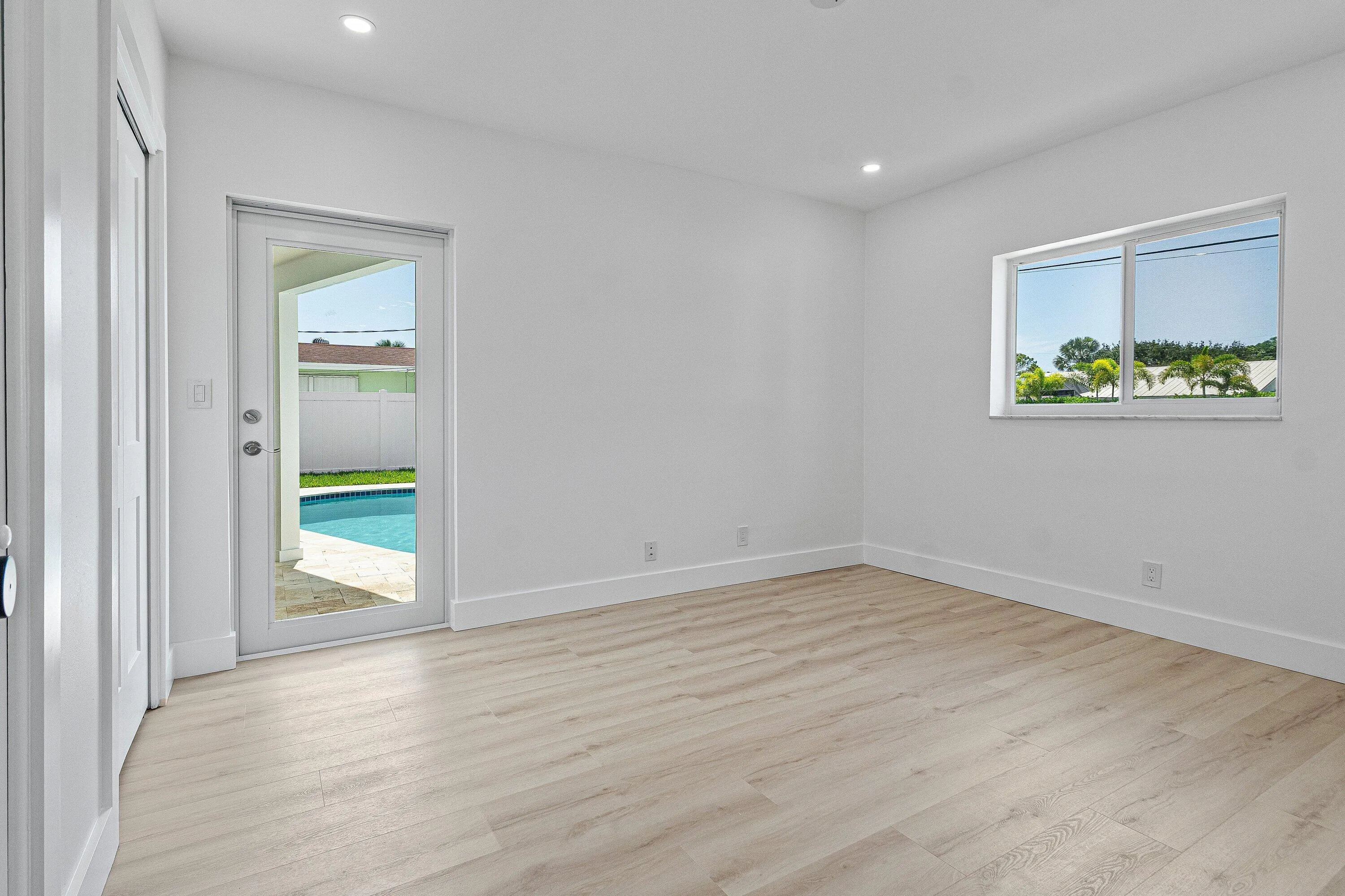022-970Southwest7thStreet-BocaRaton-FL-3