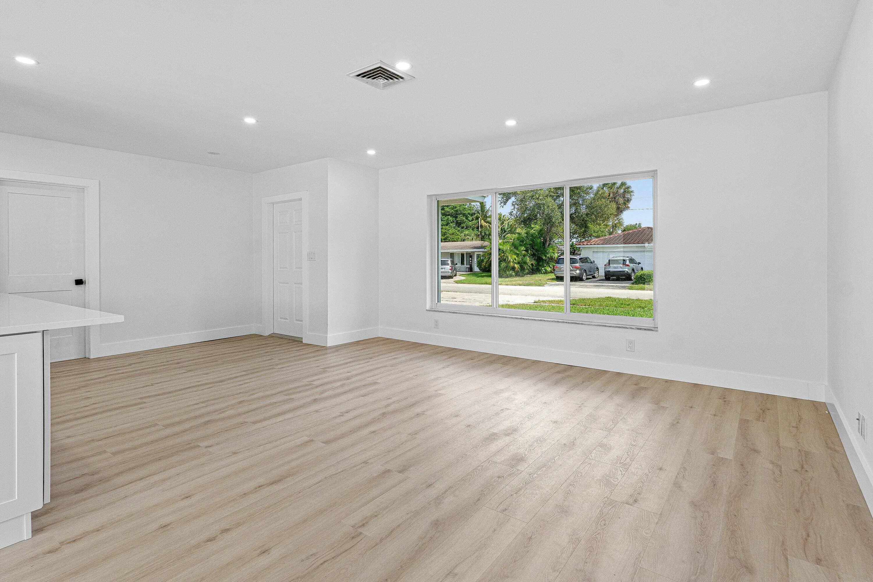 009-970Southwest7thStreet-BocaRaton-FL-3