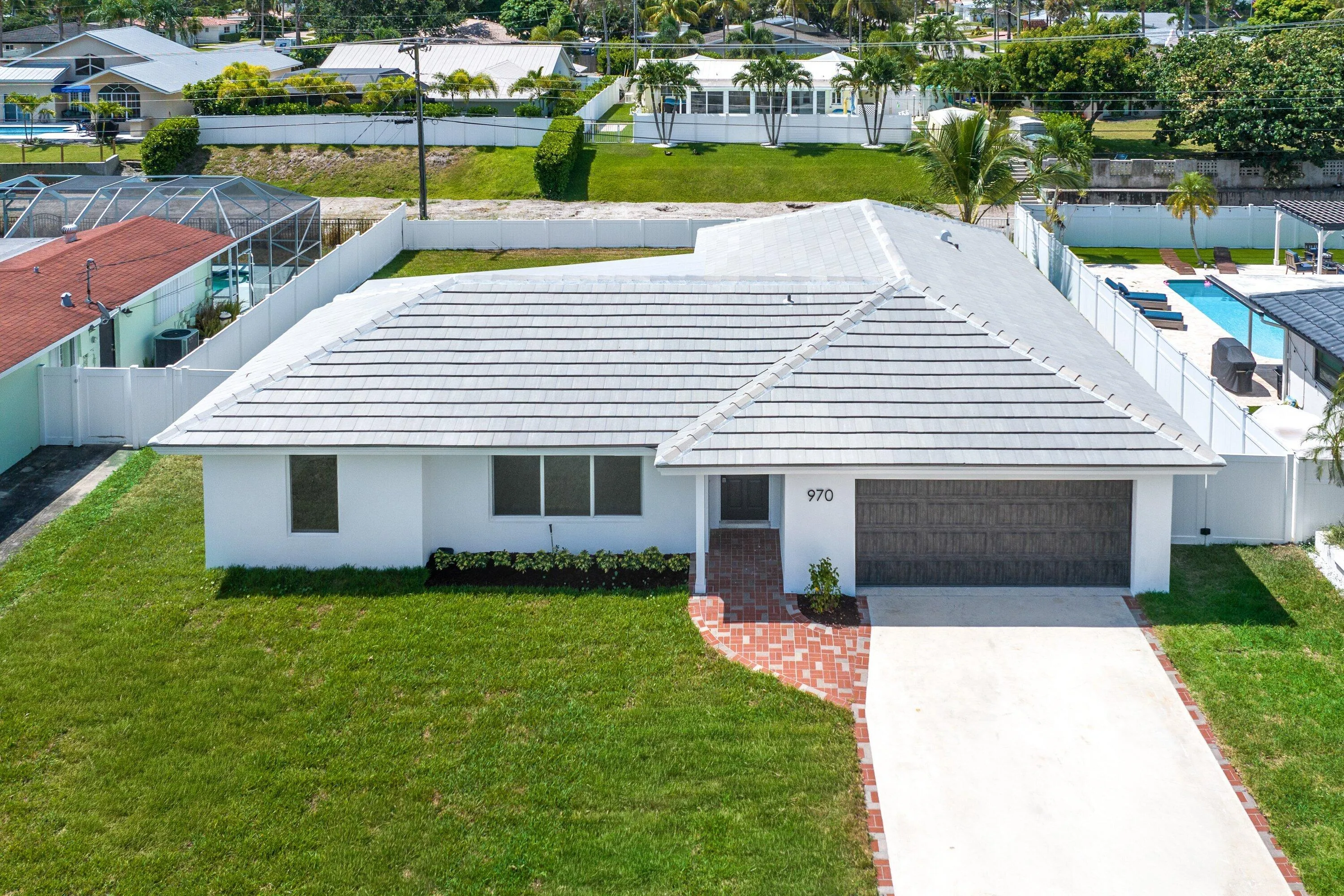 029-970Southwest7thStreet-BocaRaton-FL-3