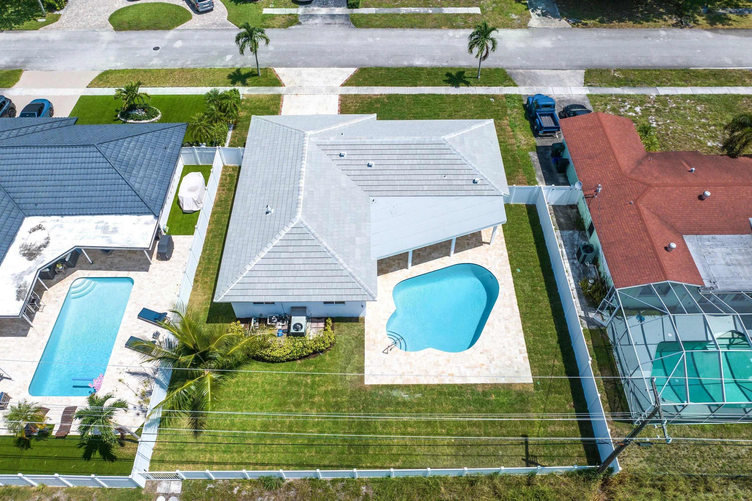 031-970Southwest7thStreet-BocaRaton-FL-3