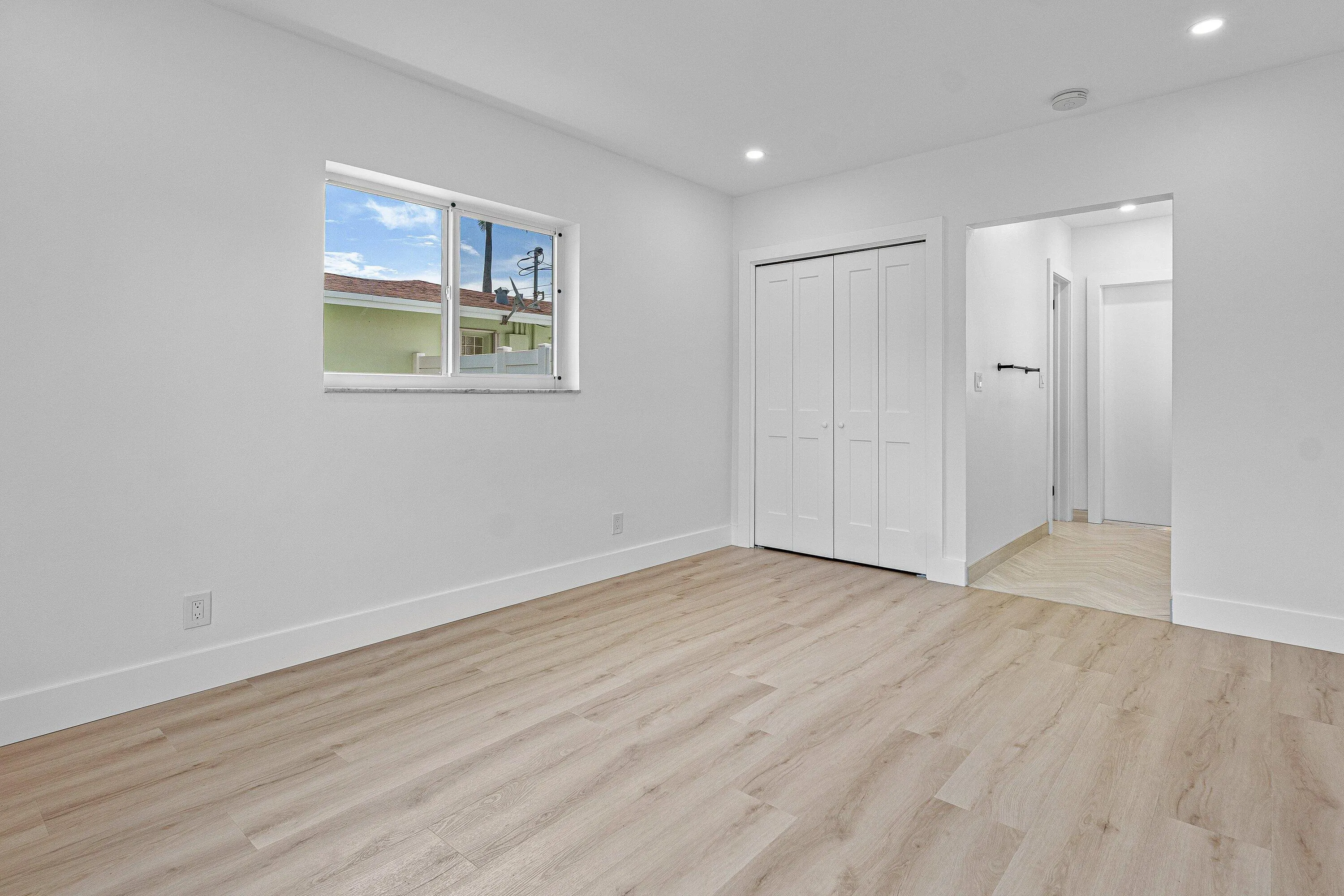 006-970Southwest7thStreet-BocaRaton-FL-3