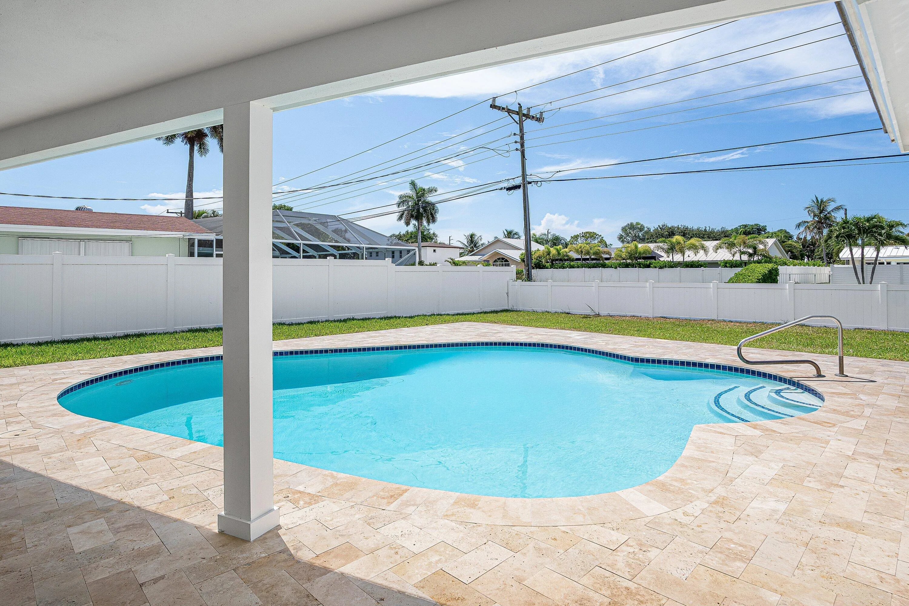 023-970Southwest7thStreet-BocaRaton-FL-3