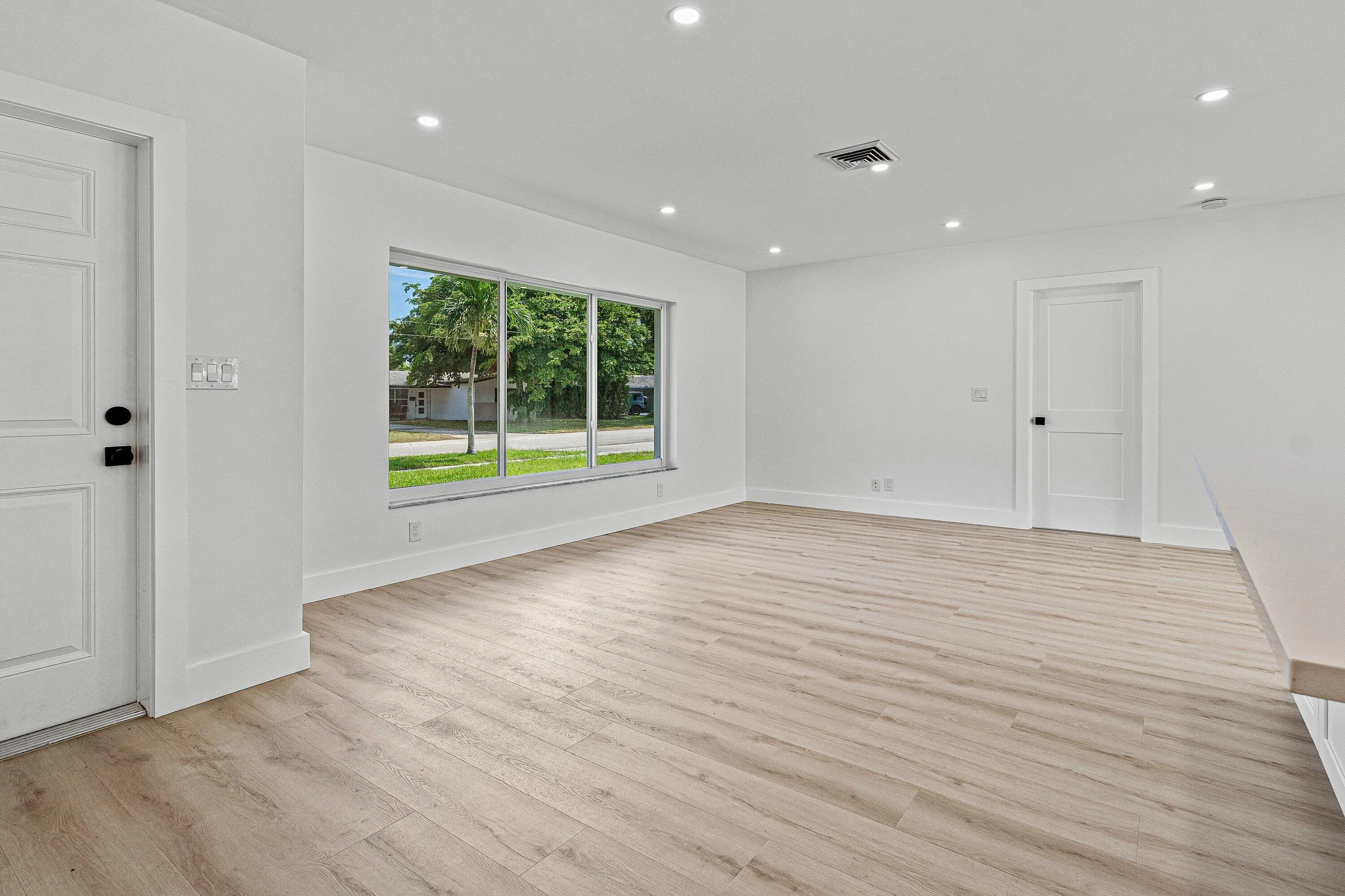 011-970Southwest7thStreet-BocaRaton-FL-3