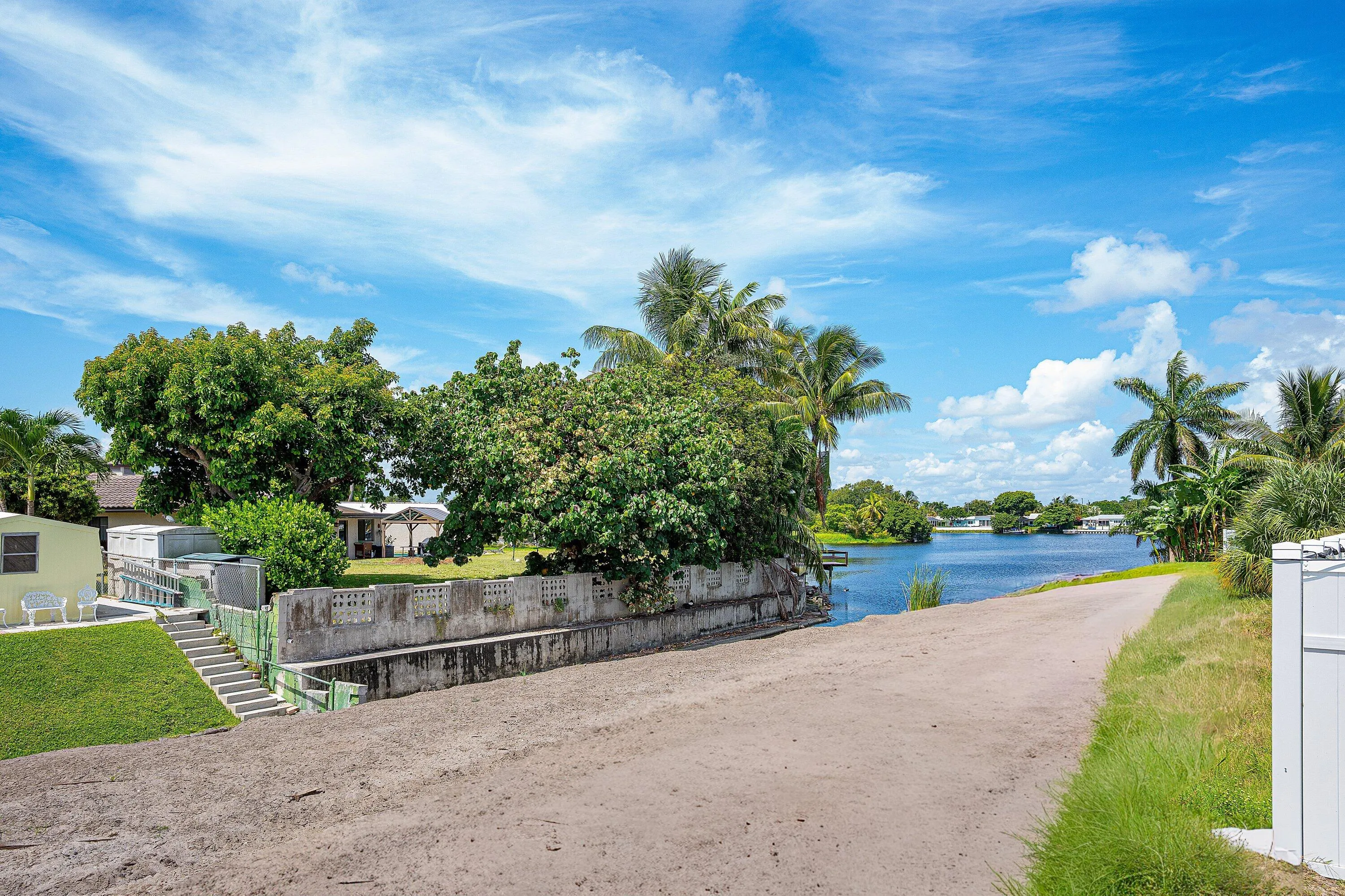 026-970Southwest7thStreet-BocaRaton-FL-3