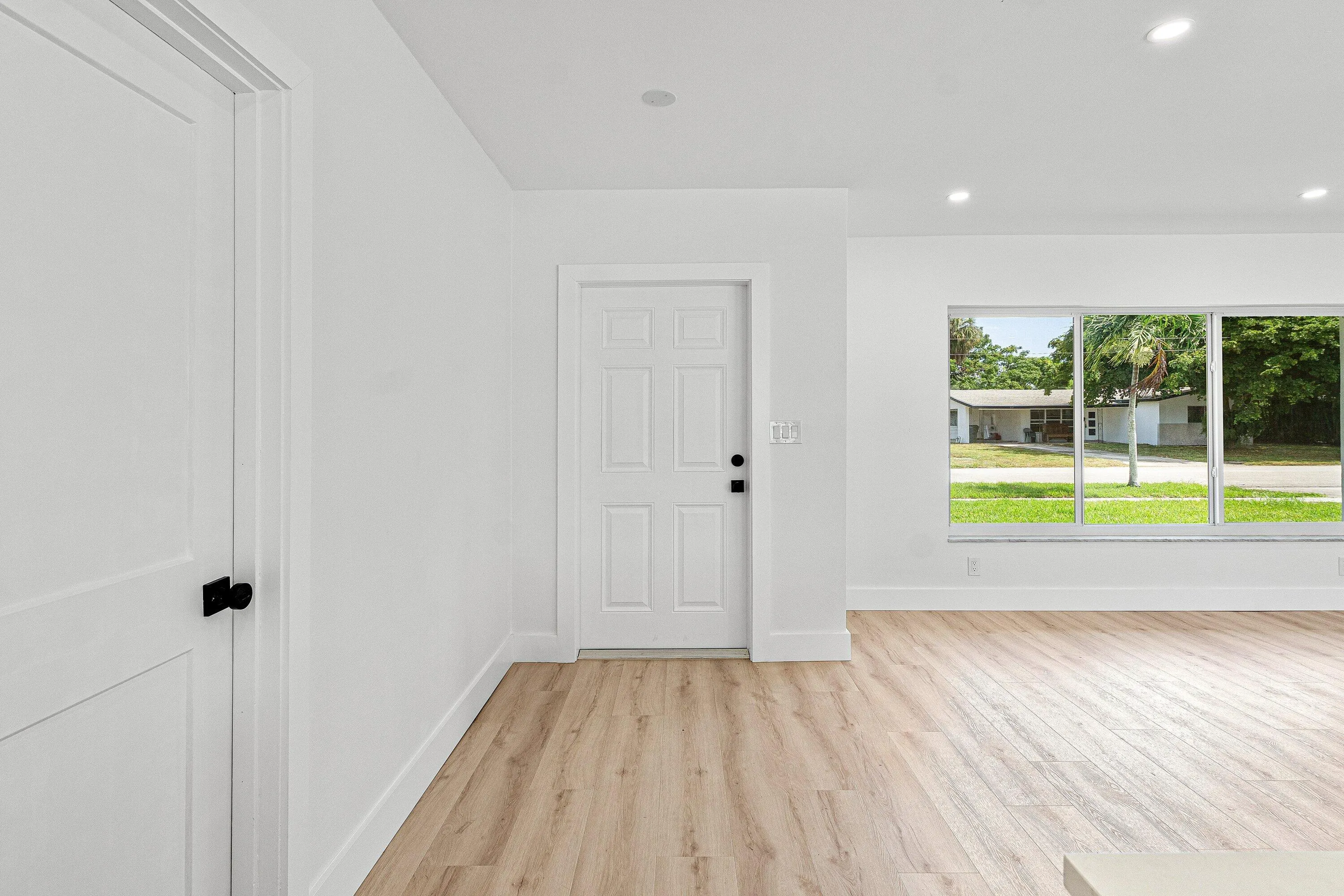 003-970Southwest7thStreet-BocaRaton-FL-3