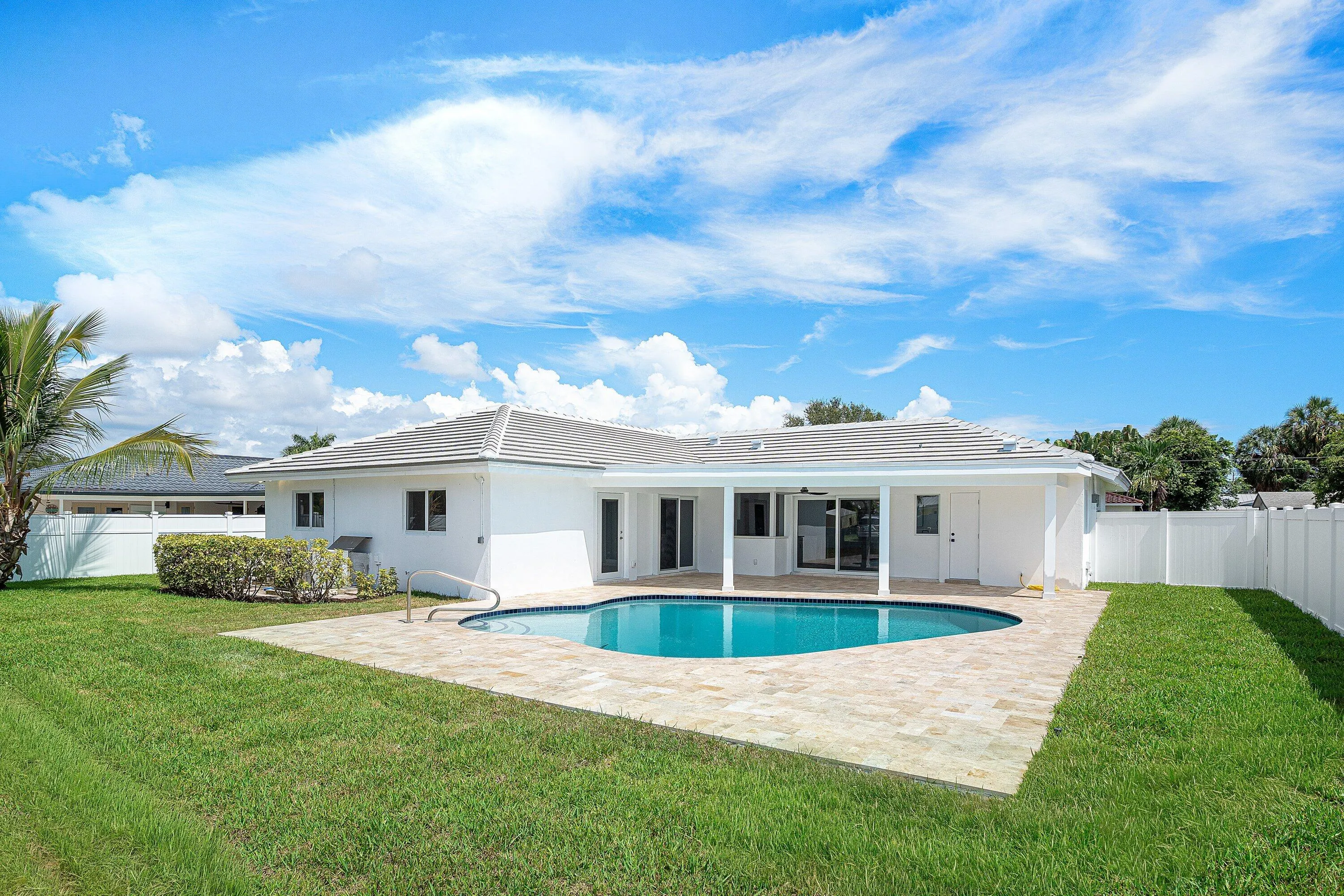 025-970Southwest7thStreet-BocaRaton-FL-3