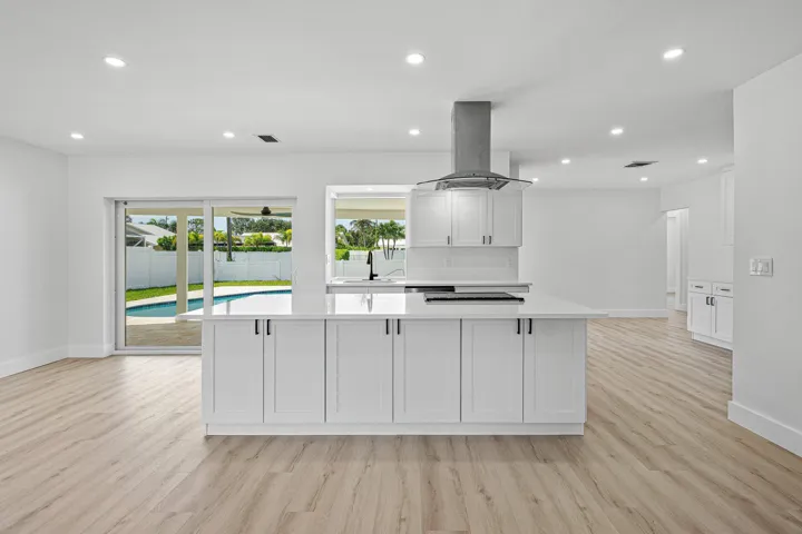 012-970Southwest7thStreet-BocaRaton-FL-3