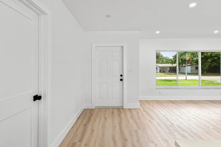 003-970Southwest7thStreet-BocaRaton-FL-3