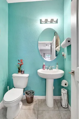 Photo 17