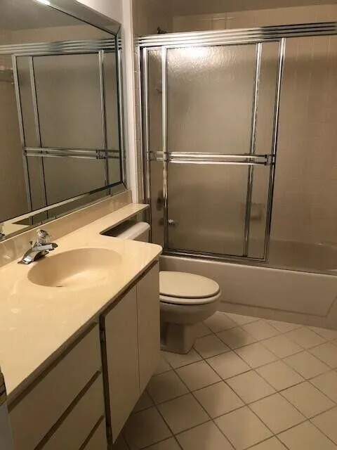 20220418145220280605000000-o