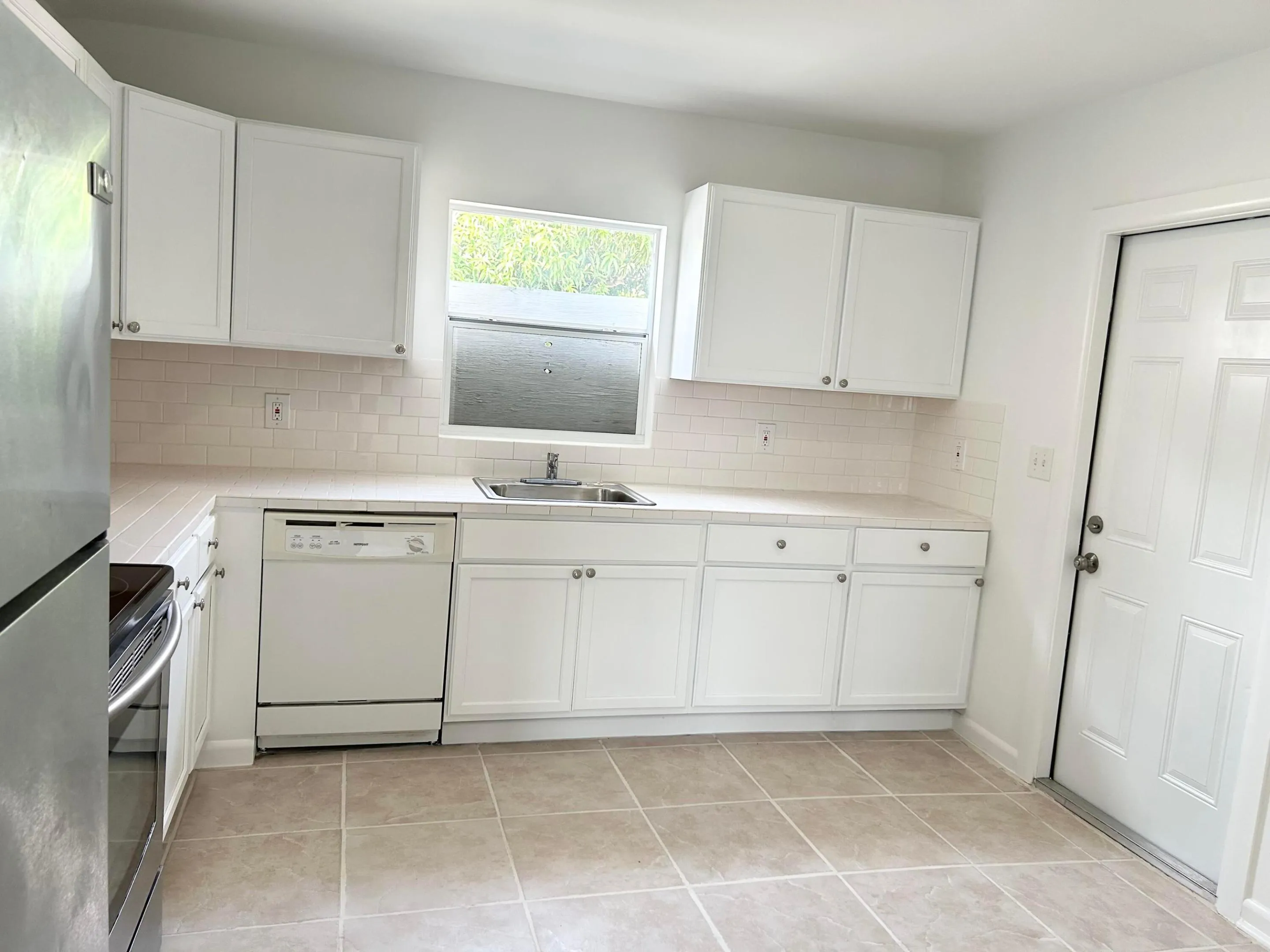 Kitchen2