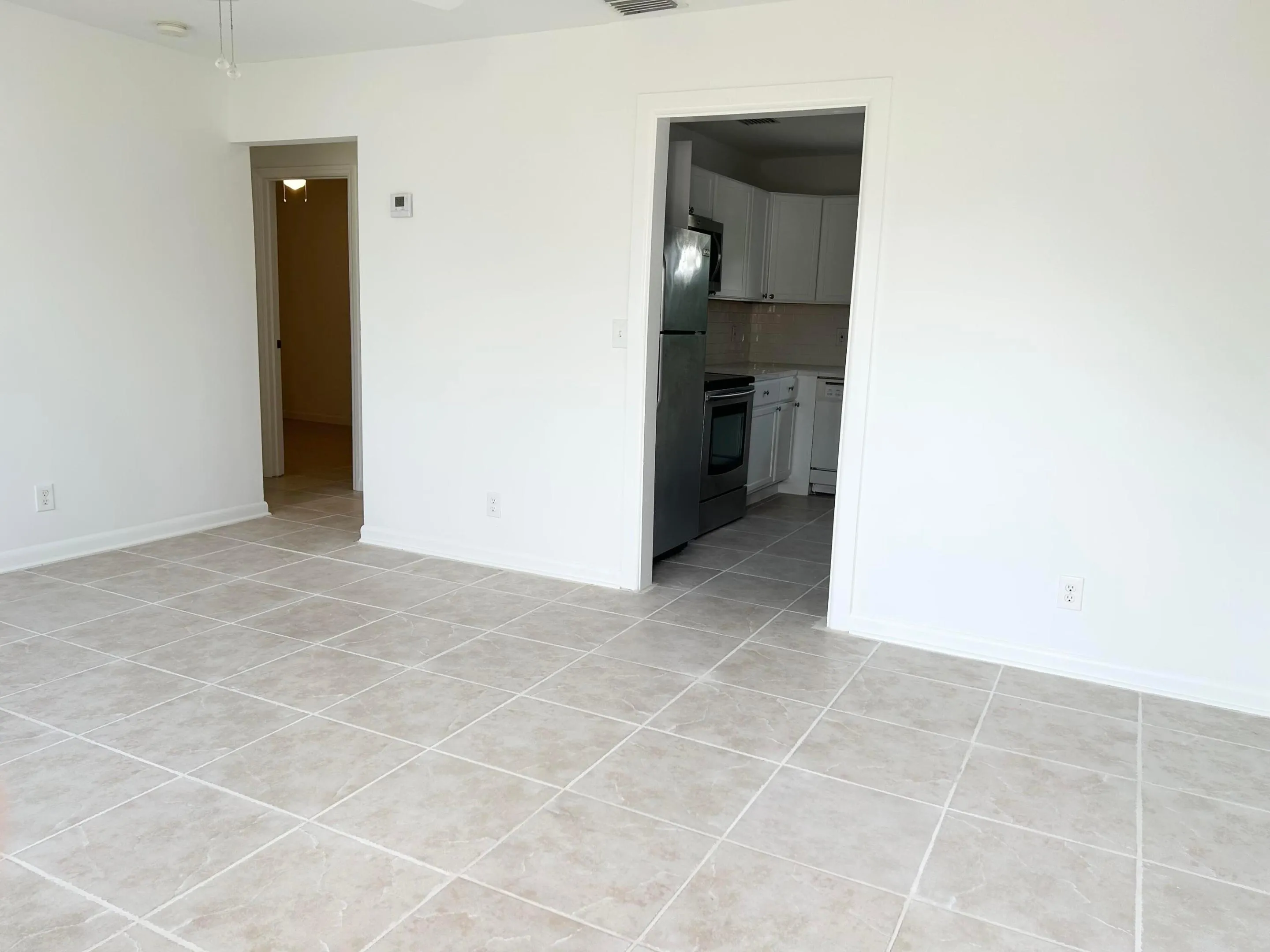 Living Rm