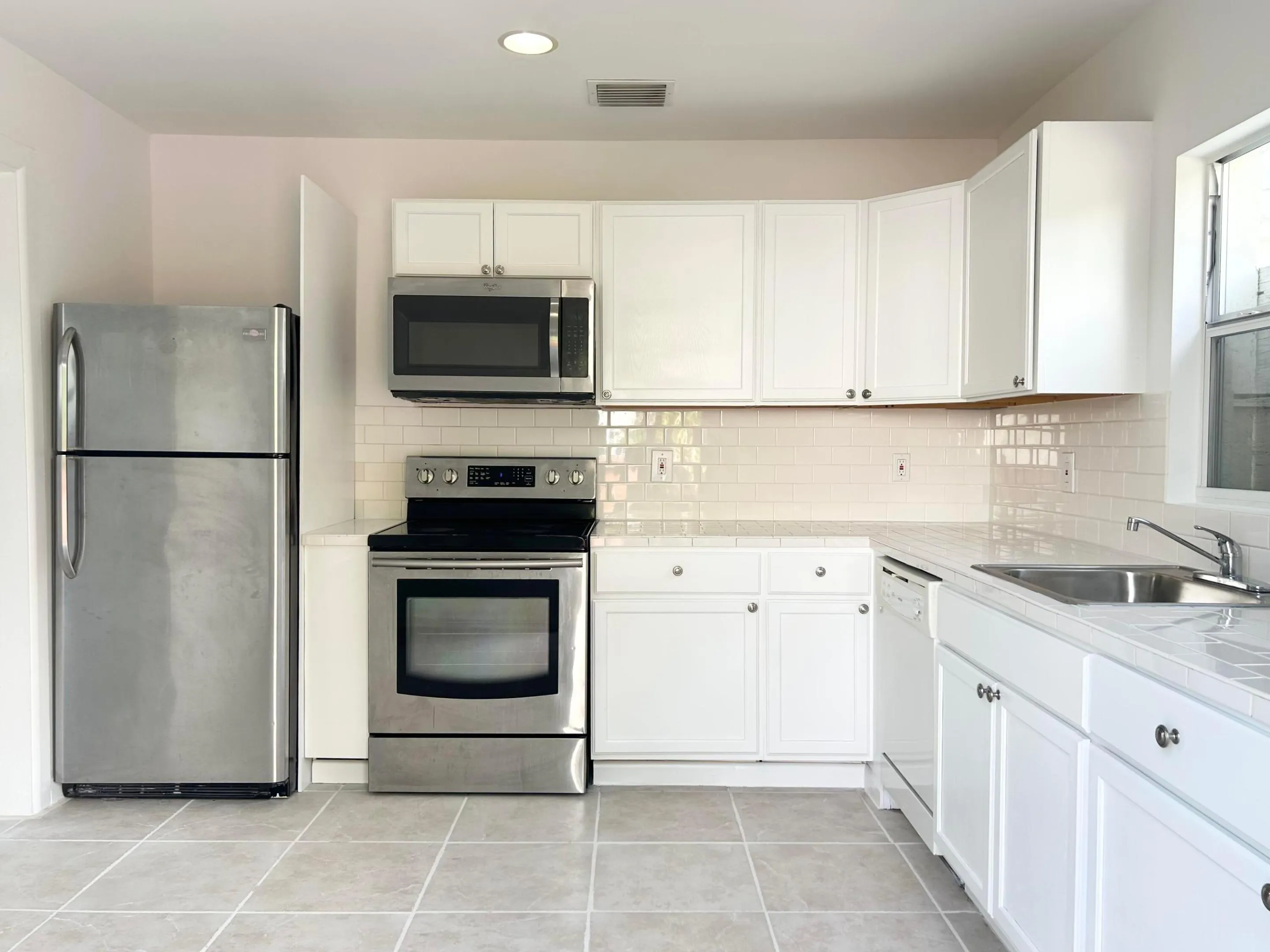 Kitchen1