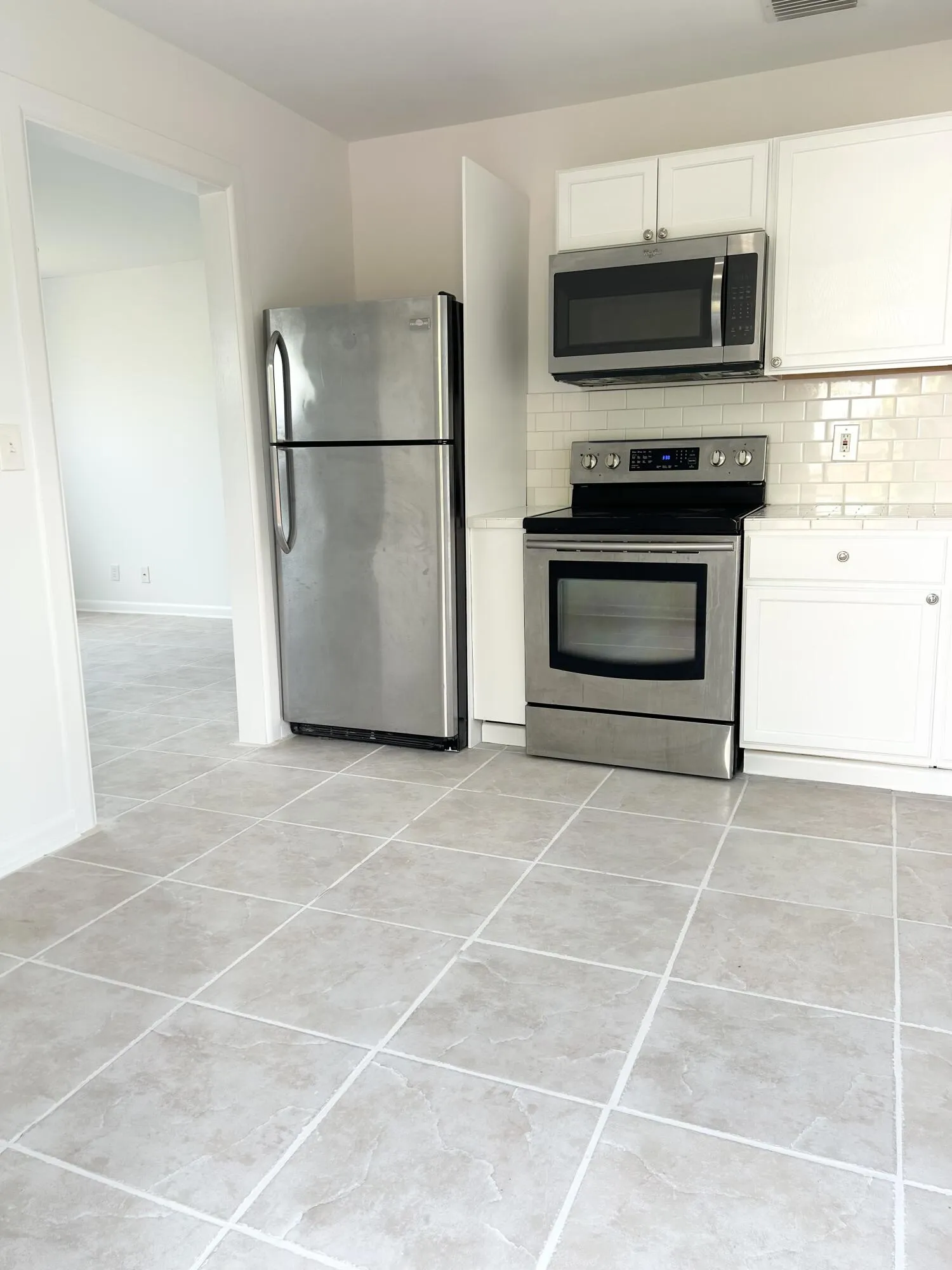Kitchen3
