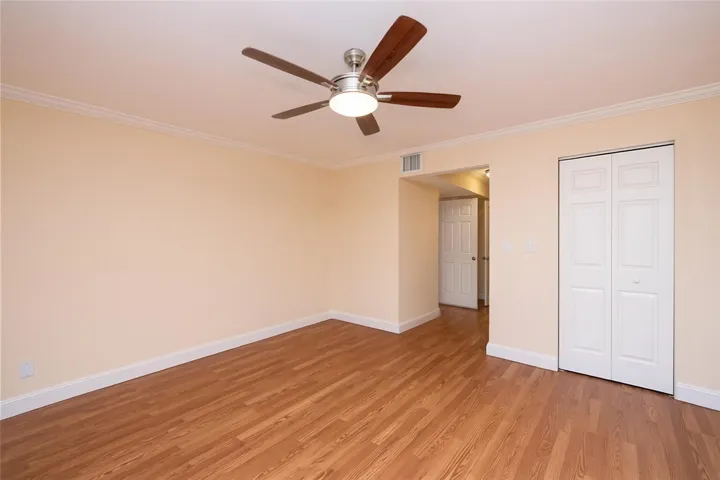 5 img