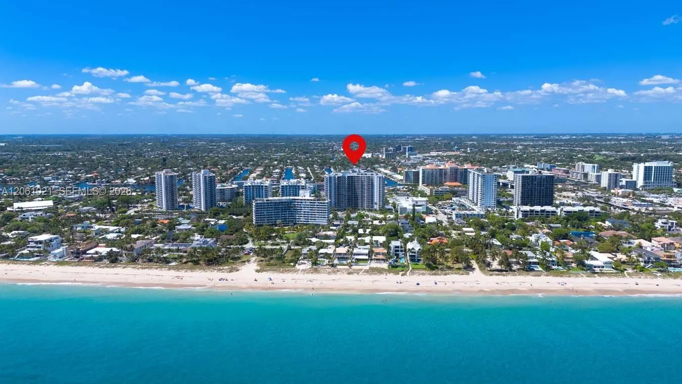 Photo 61