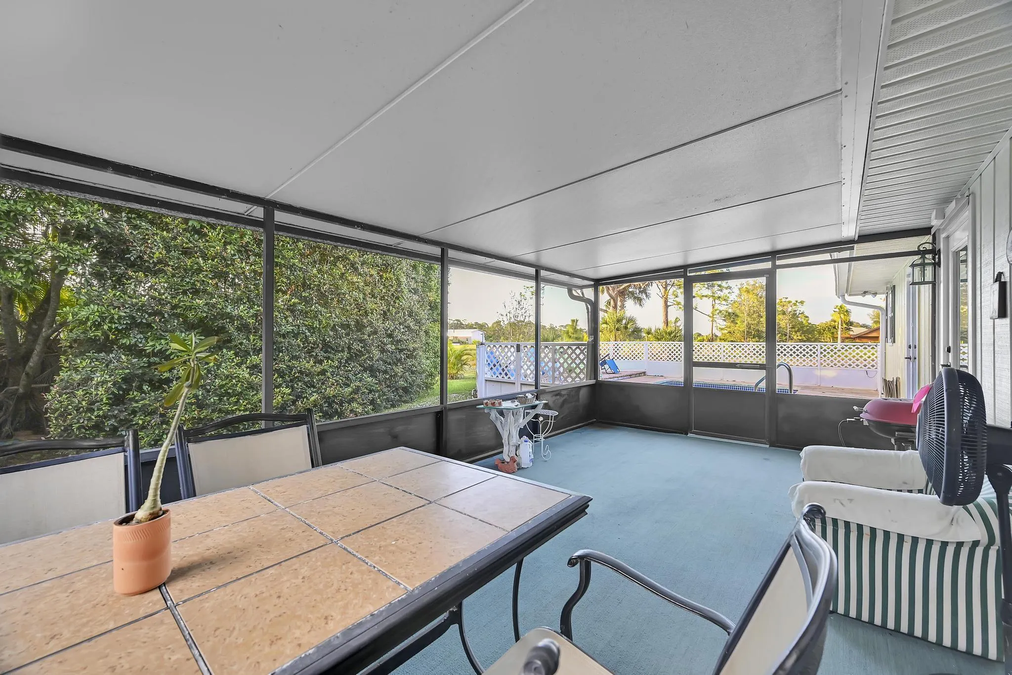 Property photo 32