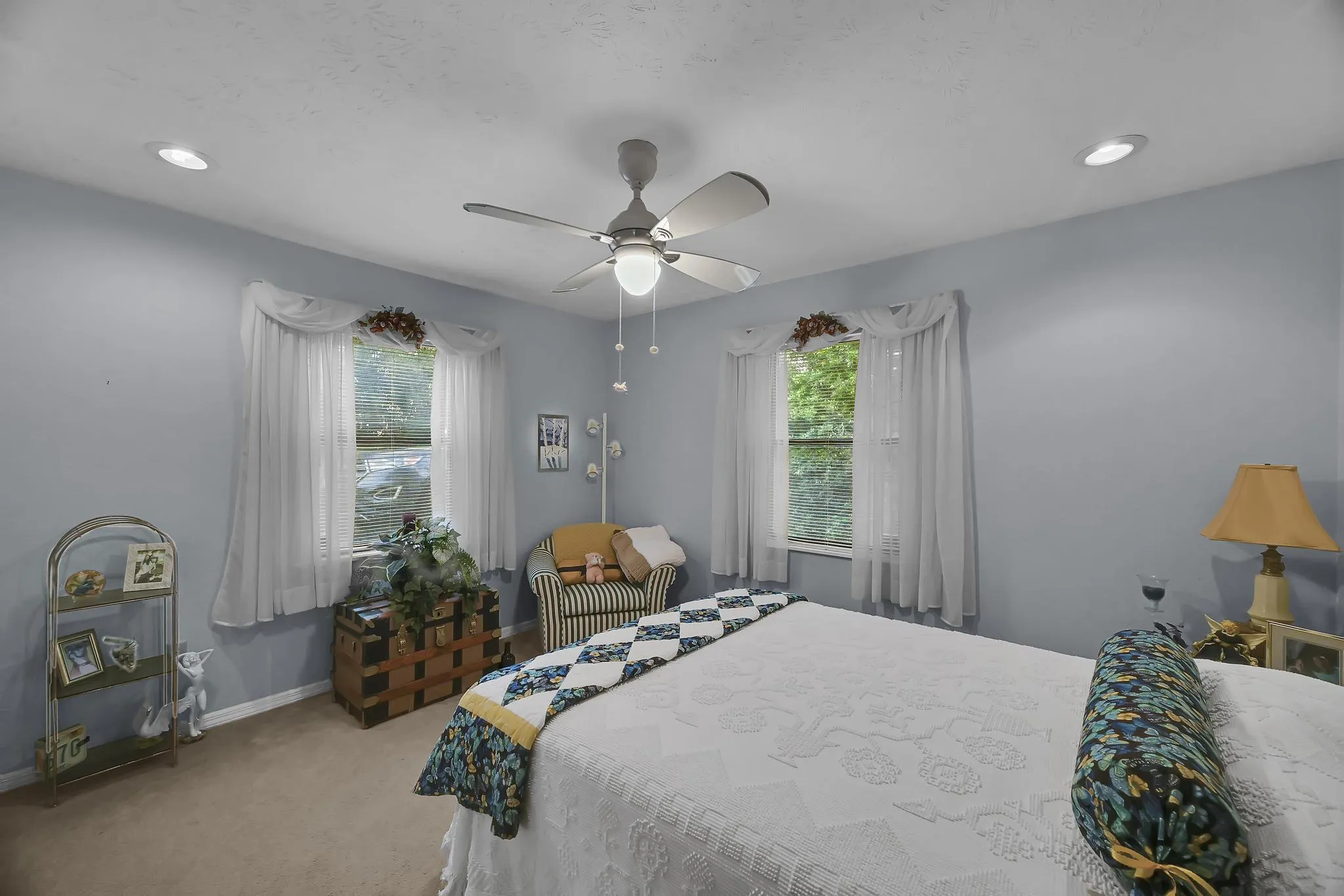 Property photo 28